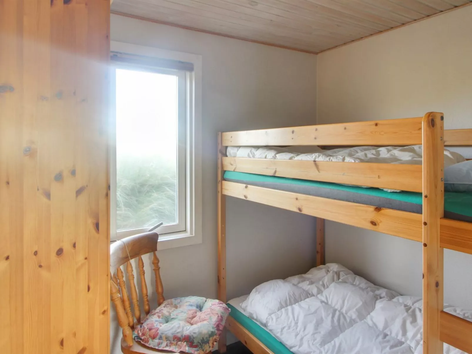 "Fabiana" - 350m from the sea-Inside