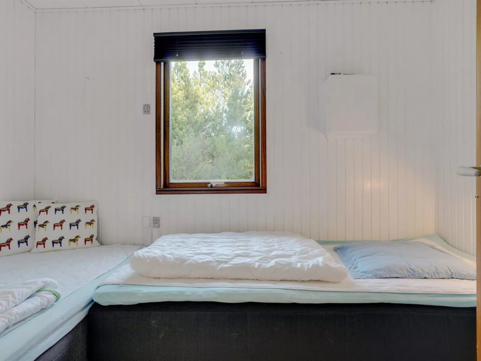 "Antoinetta" - 900m from the sea-Inside