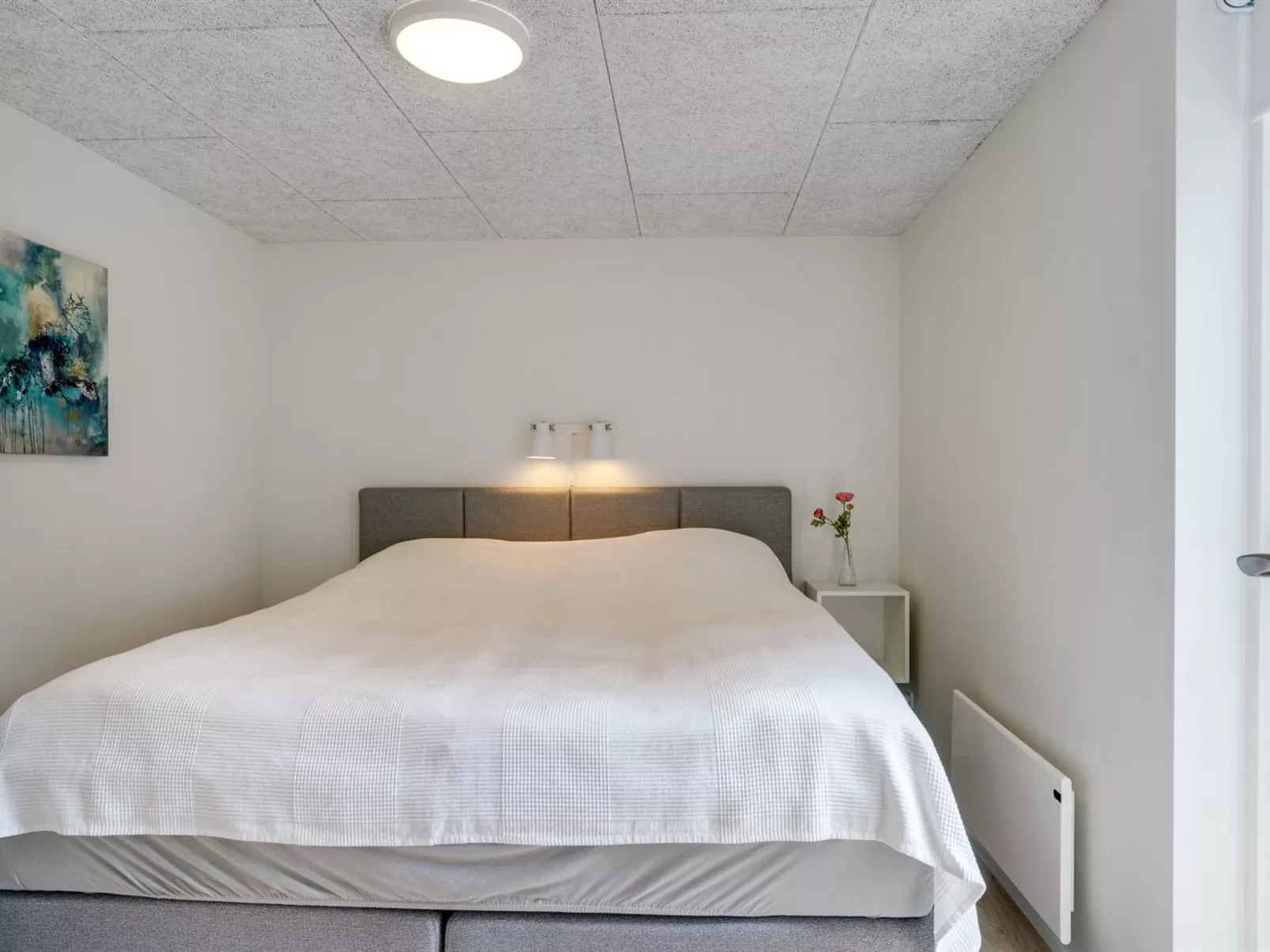 "Antonina" - 800m from the sea-Inside