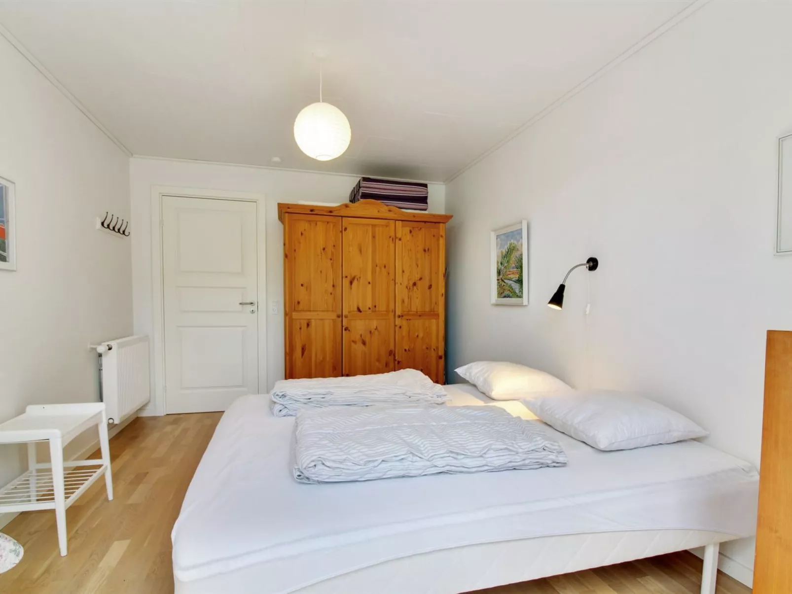 "Annina" - 500m from the sea-Drinnen