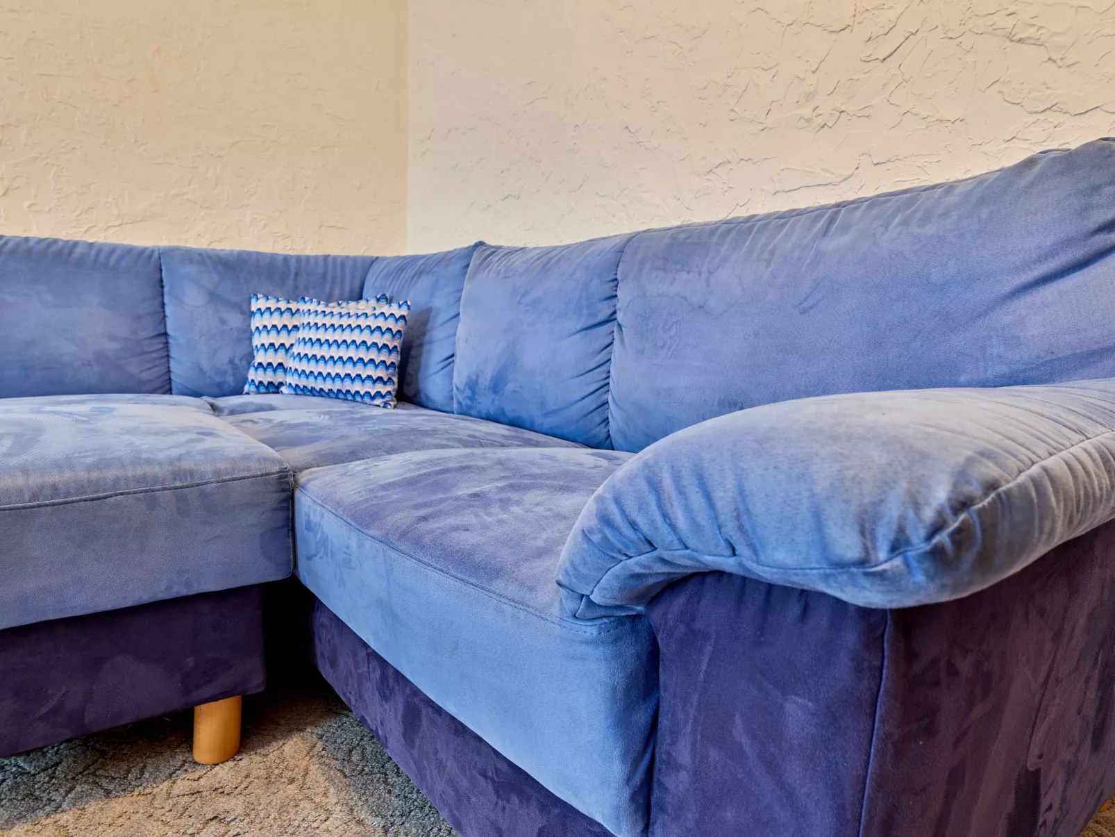 Pool & Sauna Vrchlabi-Inside