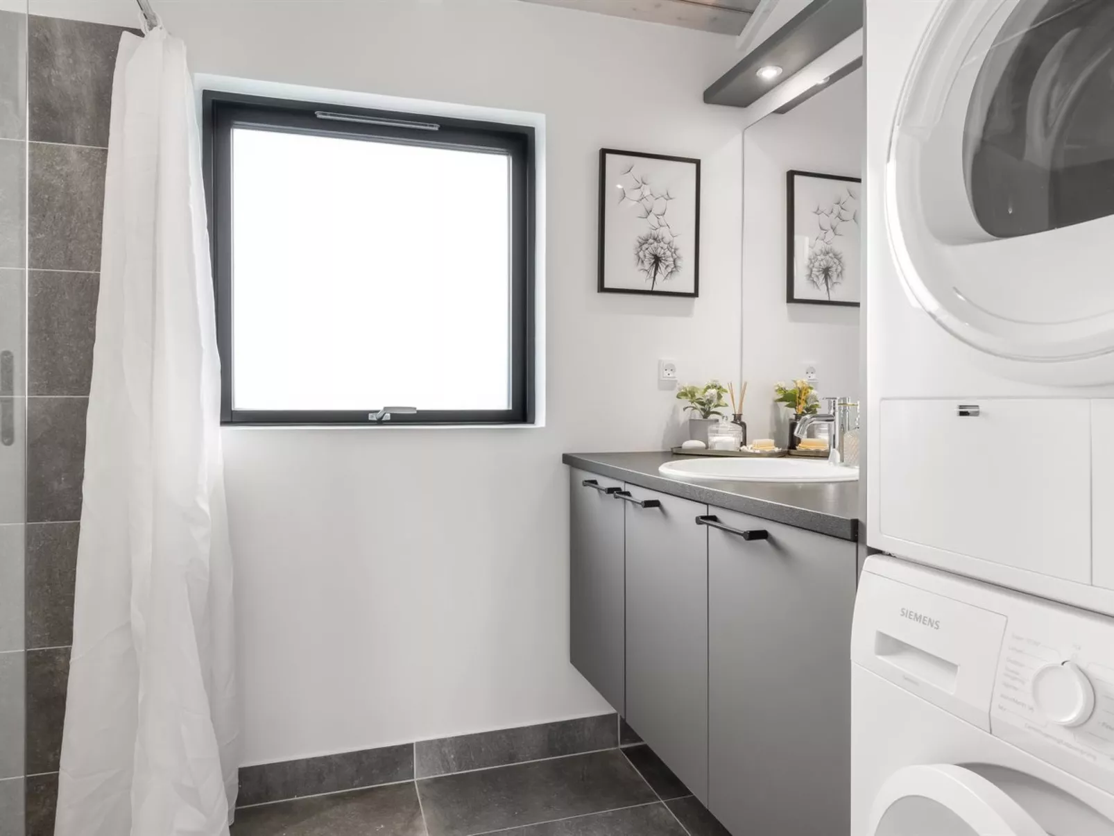 "Talitha" - 1.5km from the sea-Drinnen