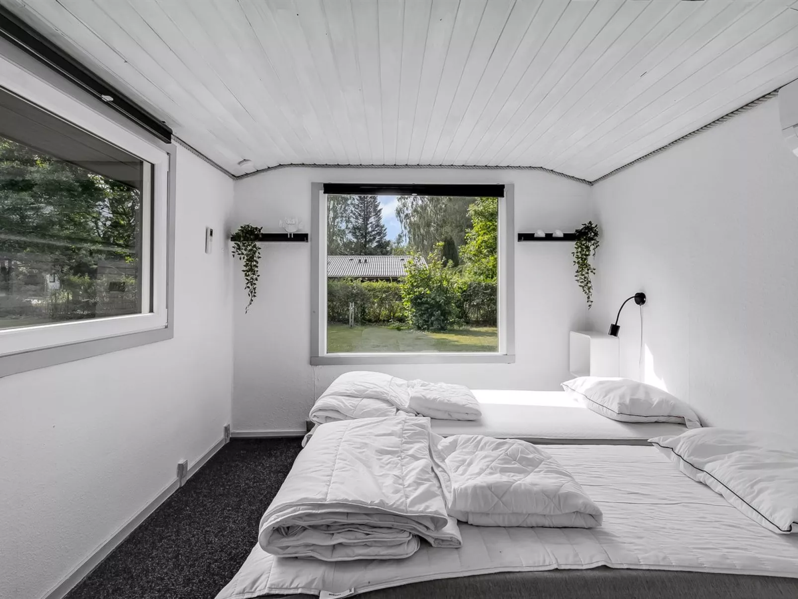 "Sunja" - 450m from the sea-Inside