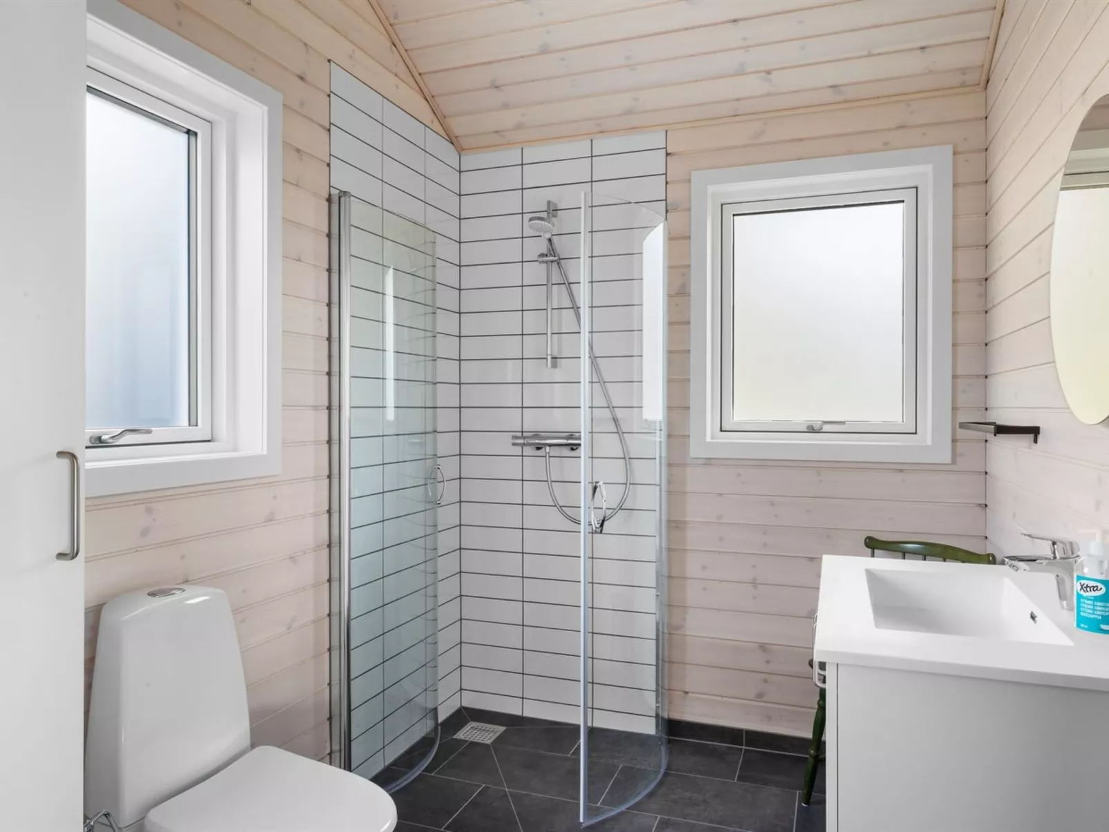 "Mato" - 100m from the sea-Inside