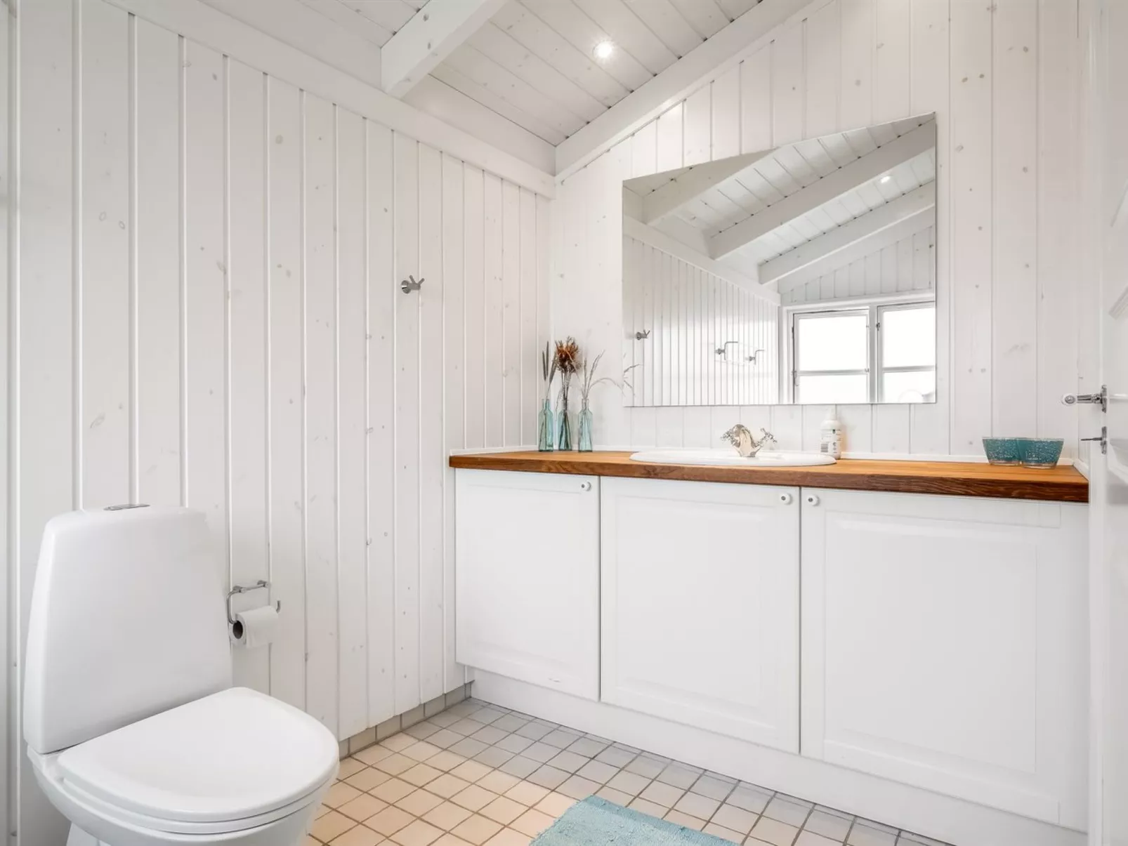 "Danko" - 1.5km from the sea-Inside