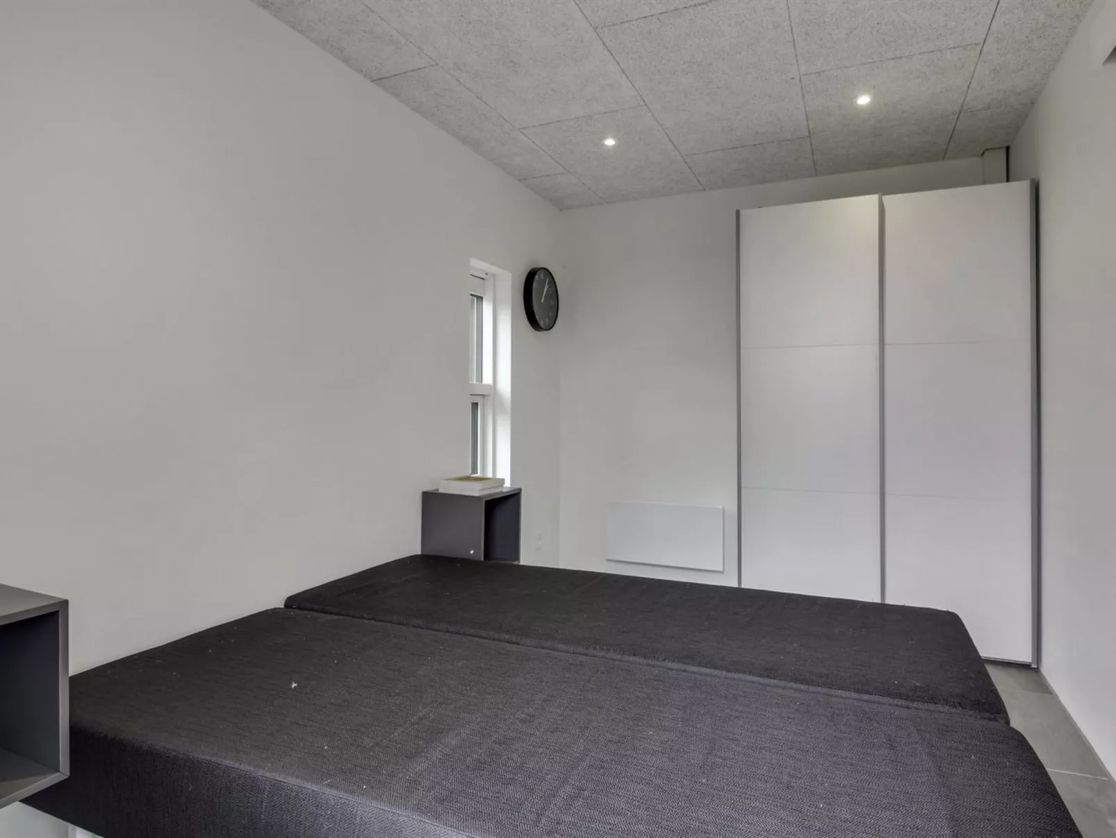 "Juho" - 900m from the sea-Inside