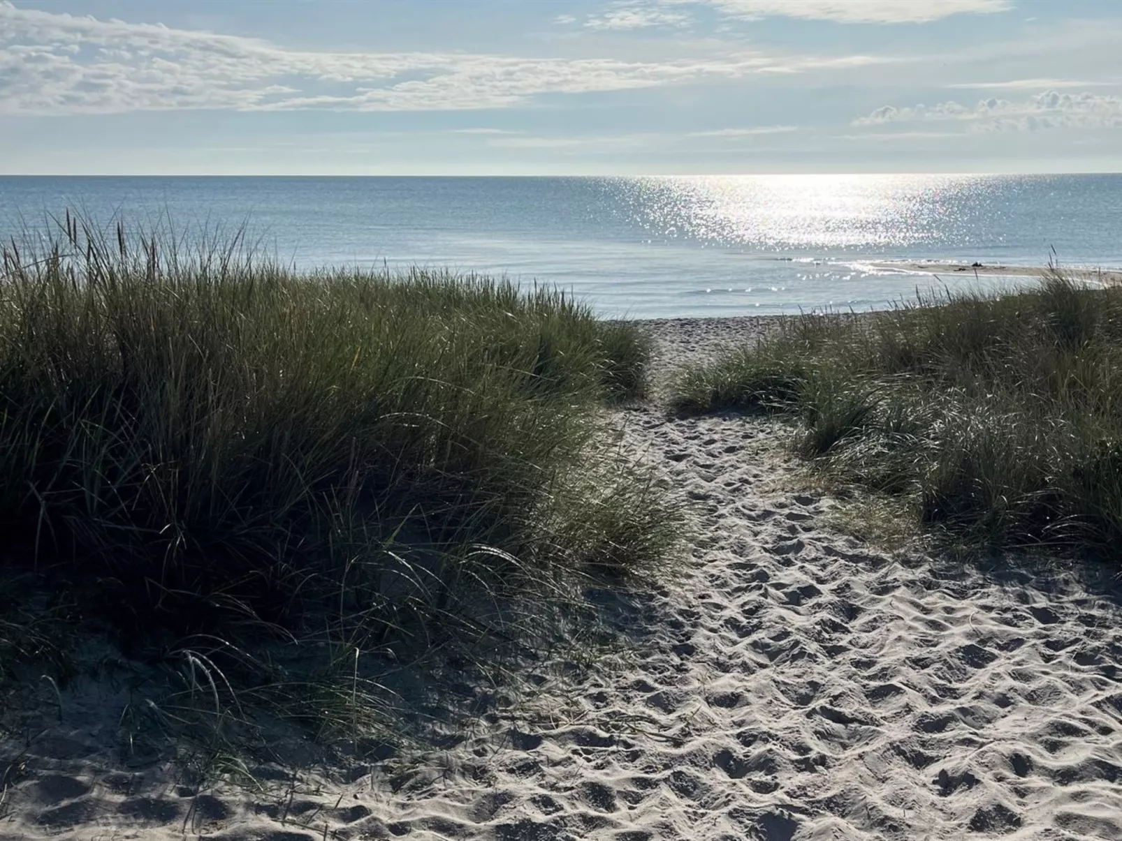 "Veiko" - 1.2km from the sea-Dehors