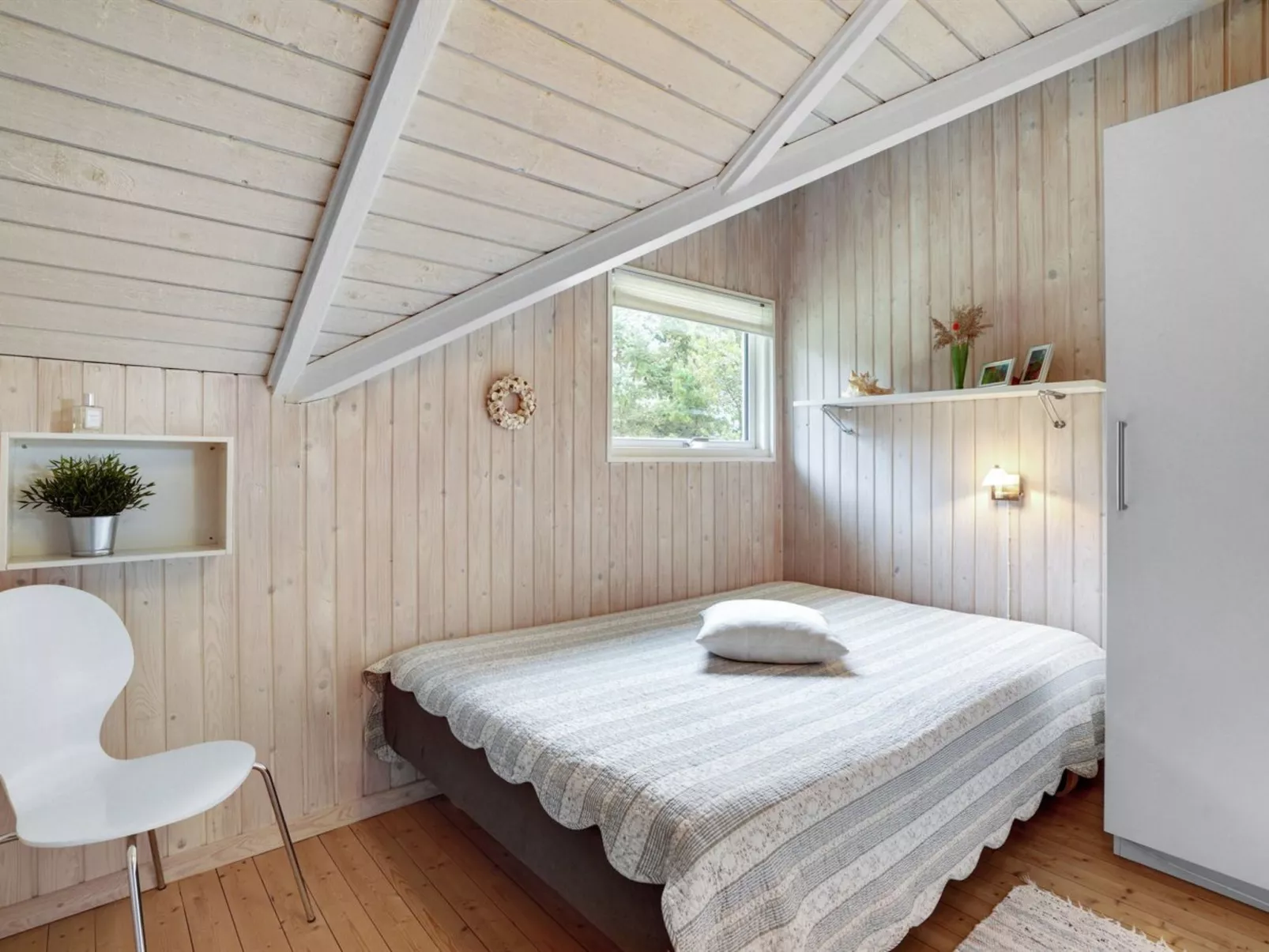 "Rumena" - 800m from the sea-Dedans