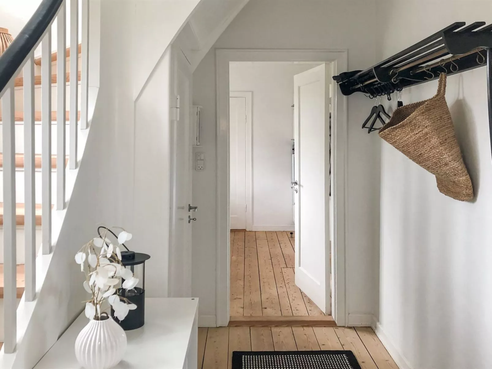 "Kätlin" - 1.1km from the sea-Inside