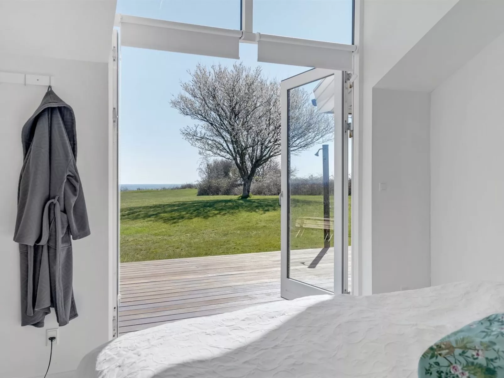 "Trajko" - 100m from the sea-Inside