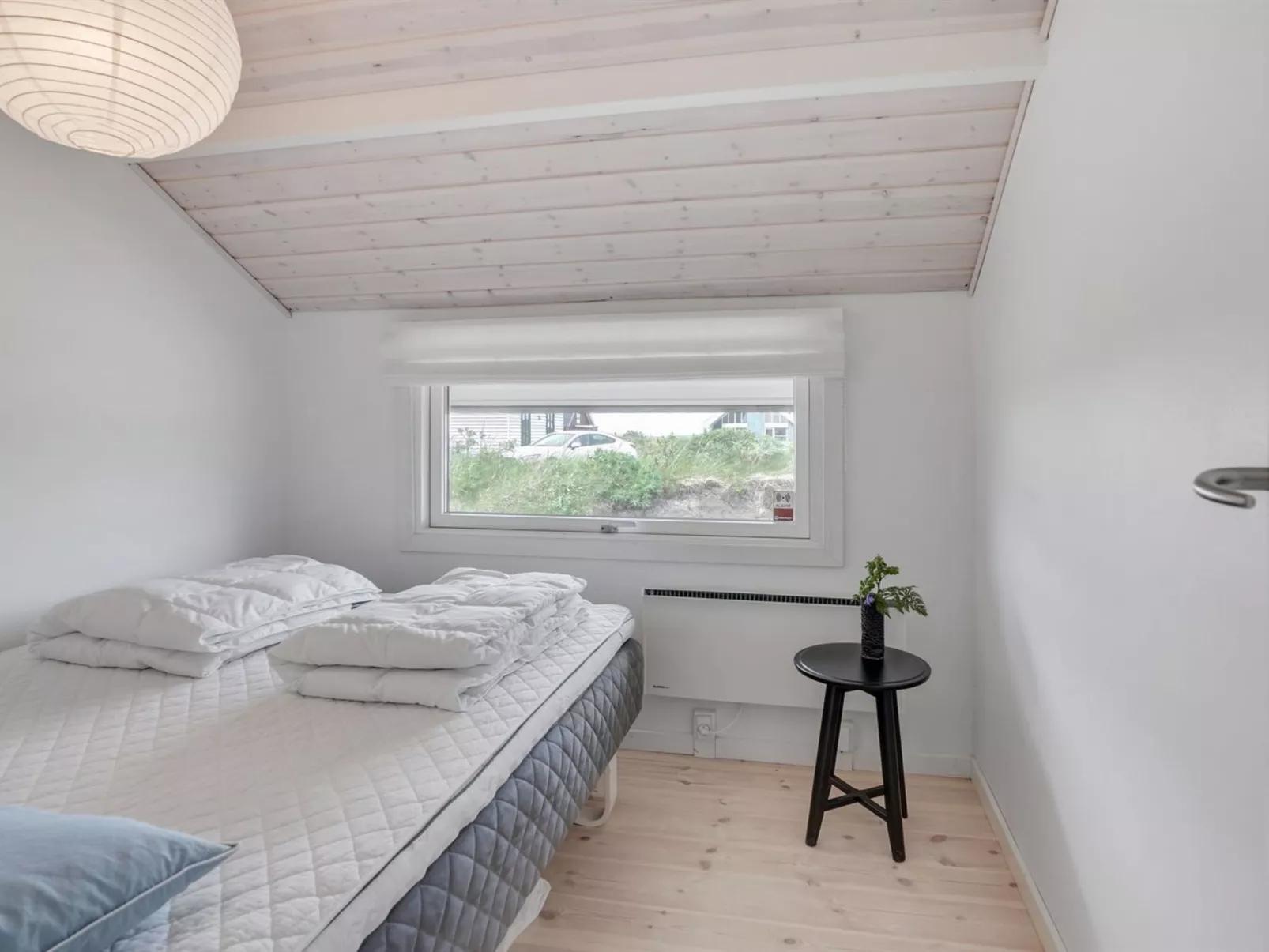 "Ger" - 200m from the sea-Inside