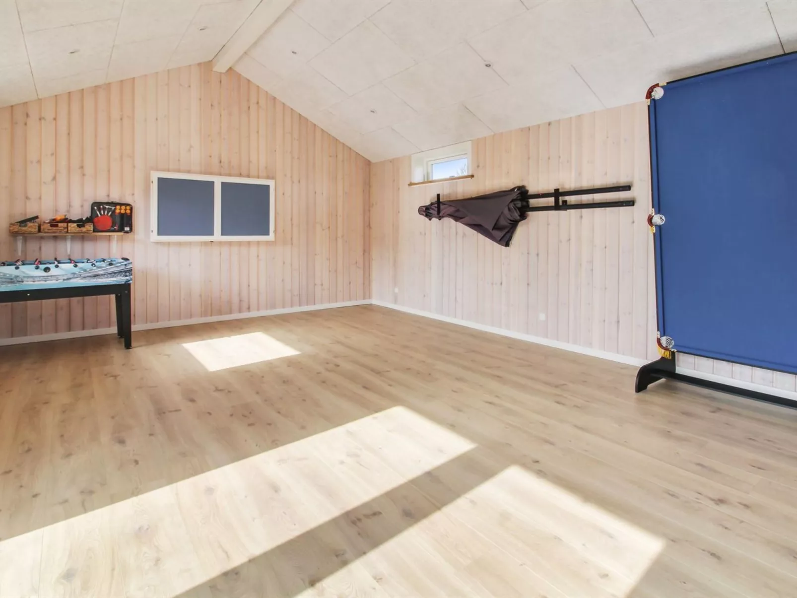 "Anuk" - 2.3km from the sea-Draußen