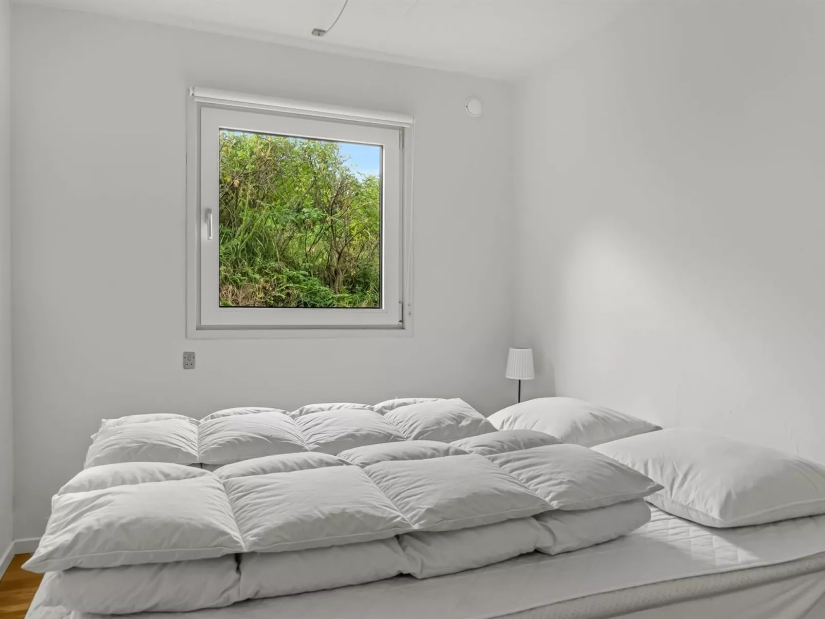 "Thorfrid" - 150m from the sea-Inside