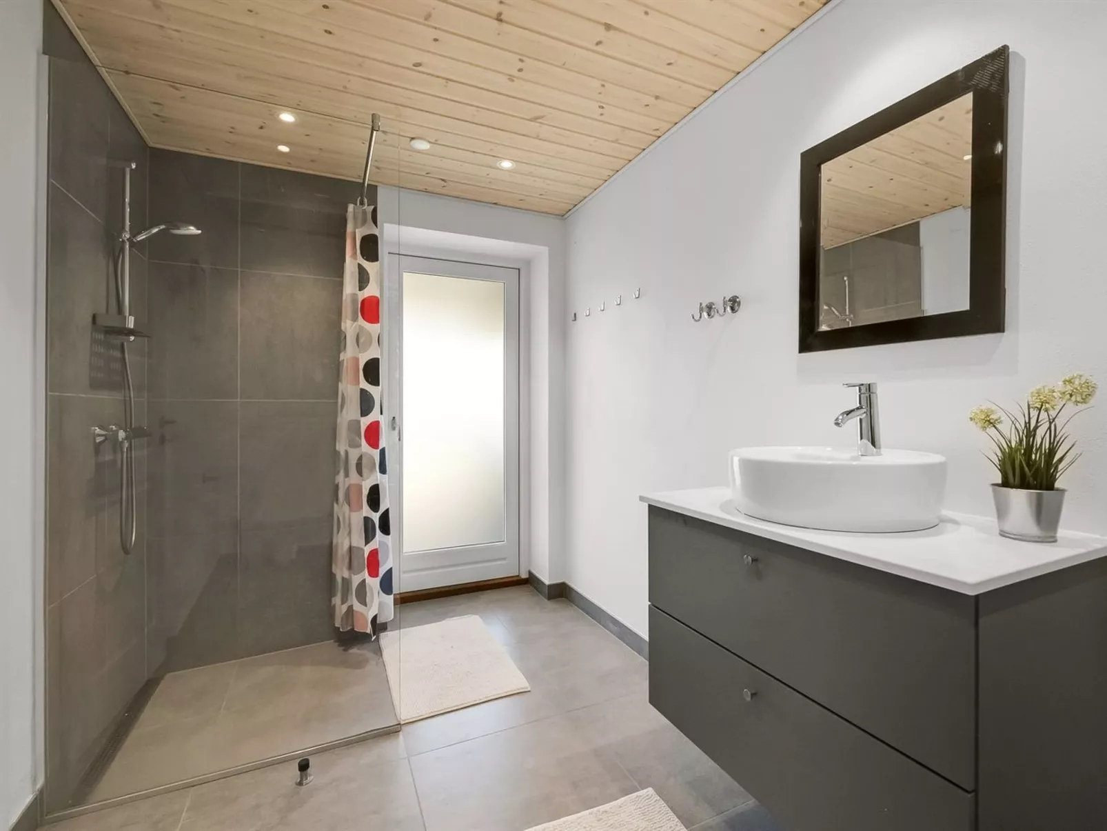 "Temelko" - 200m from the sea-Inside