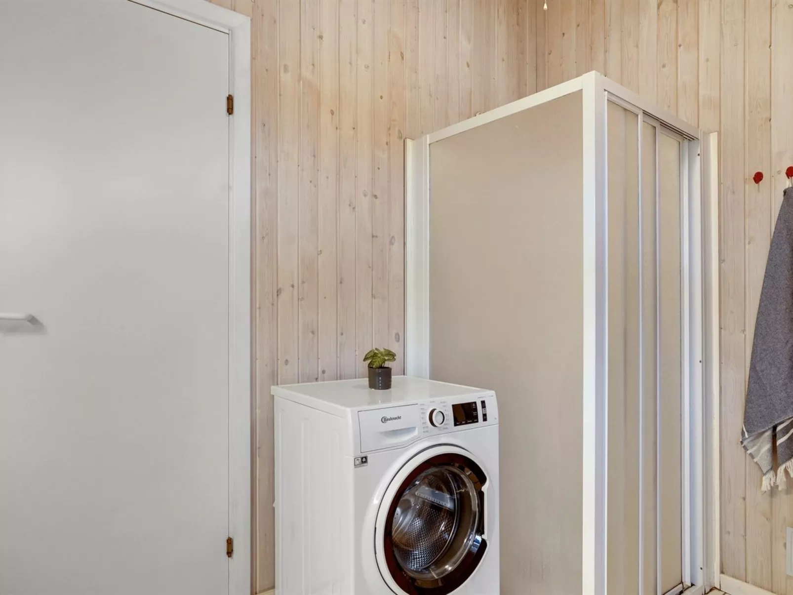 "Tino" - 900m from the sea-Drinnen