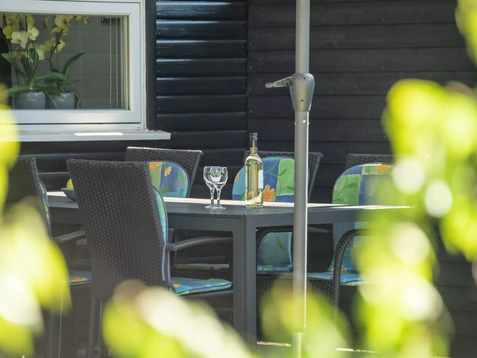 "Bogatin" - 1km from the sea-Drinnen