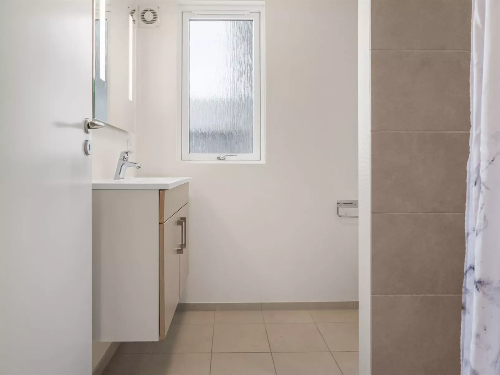 "Sinikka" - 350m from the sea-Inside