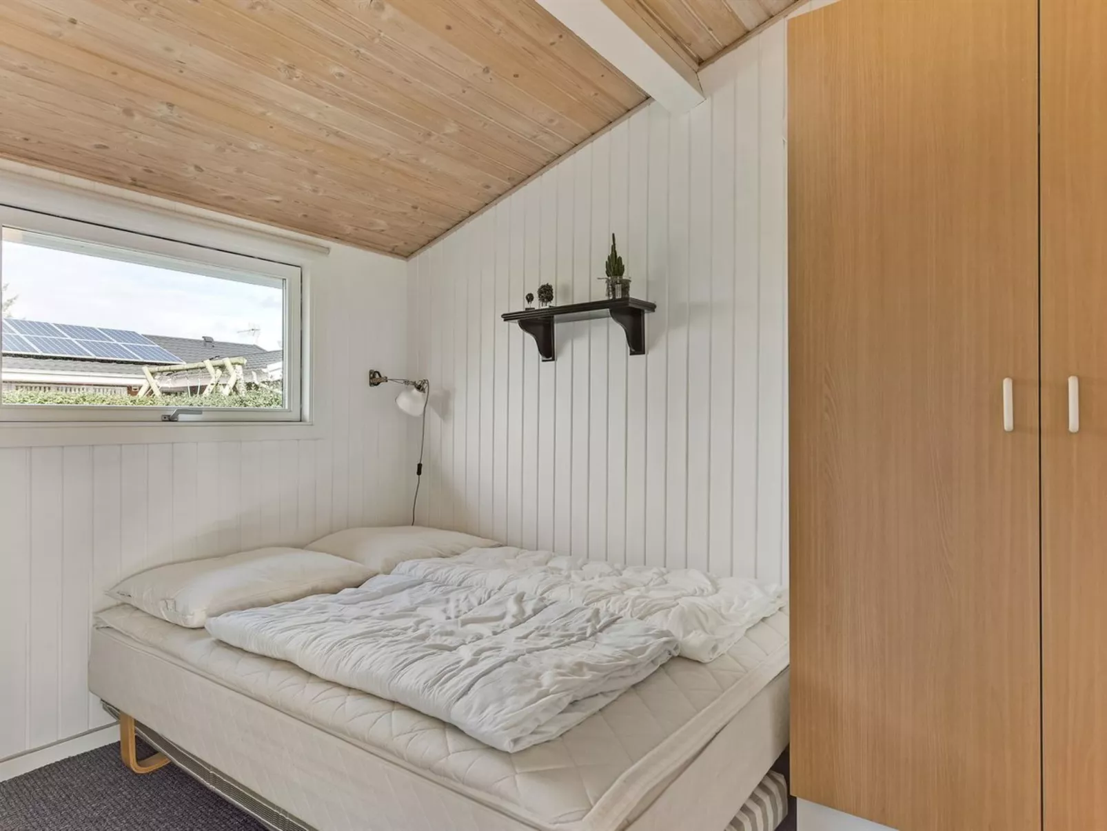 "Florina" - 700m from the sea-Inside