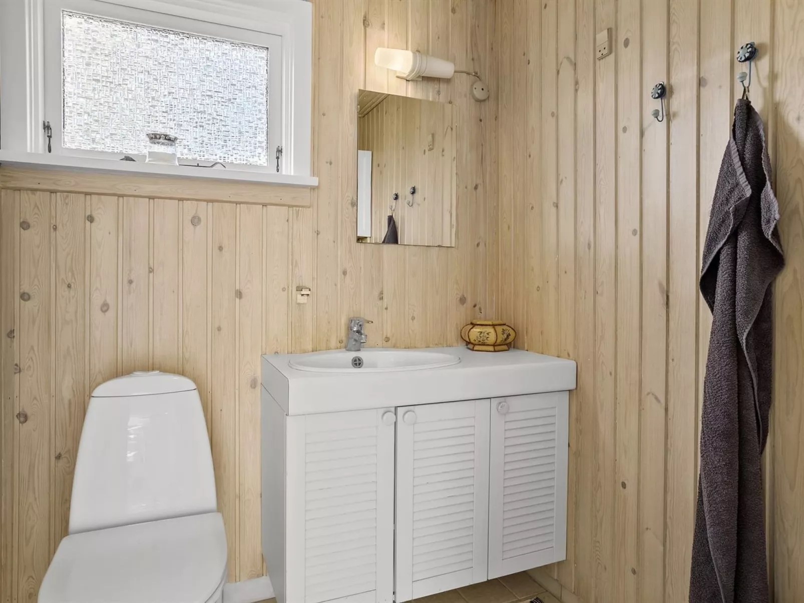 "Sinika" - 400m from the sea-Inside