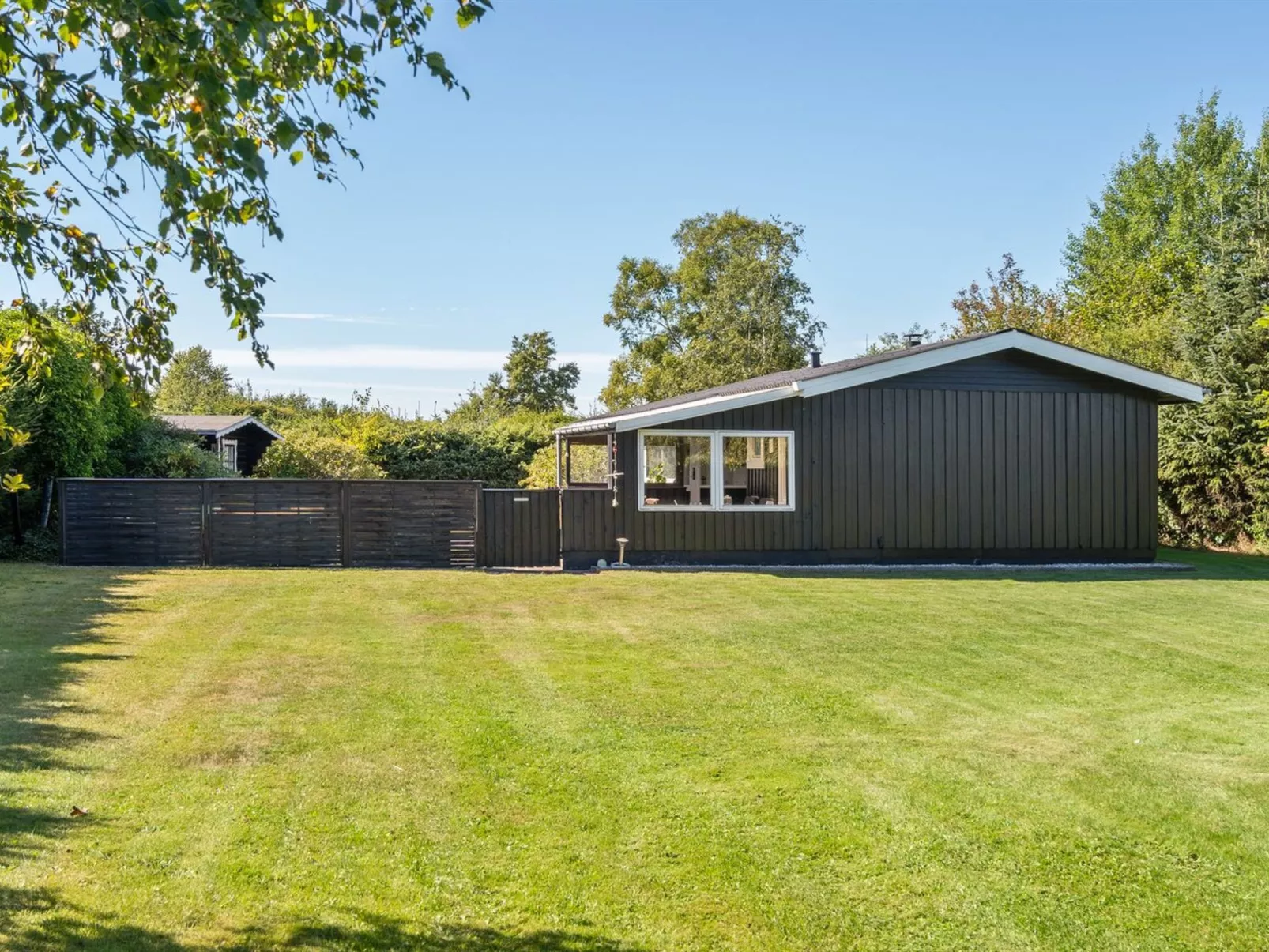 "Savina" -  from the sea-Draußen