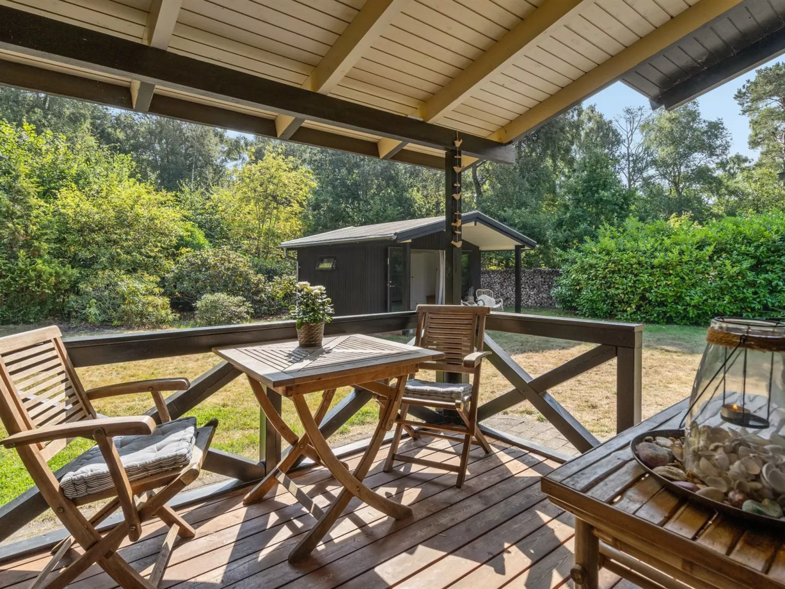 "Jelko" - 1.2km from the sea-Draußen