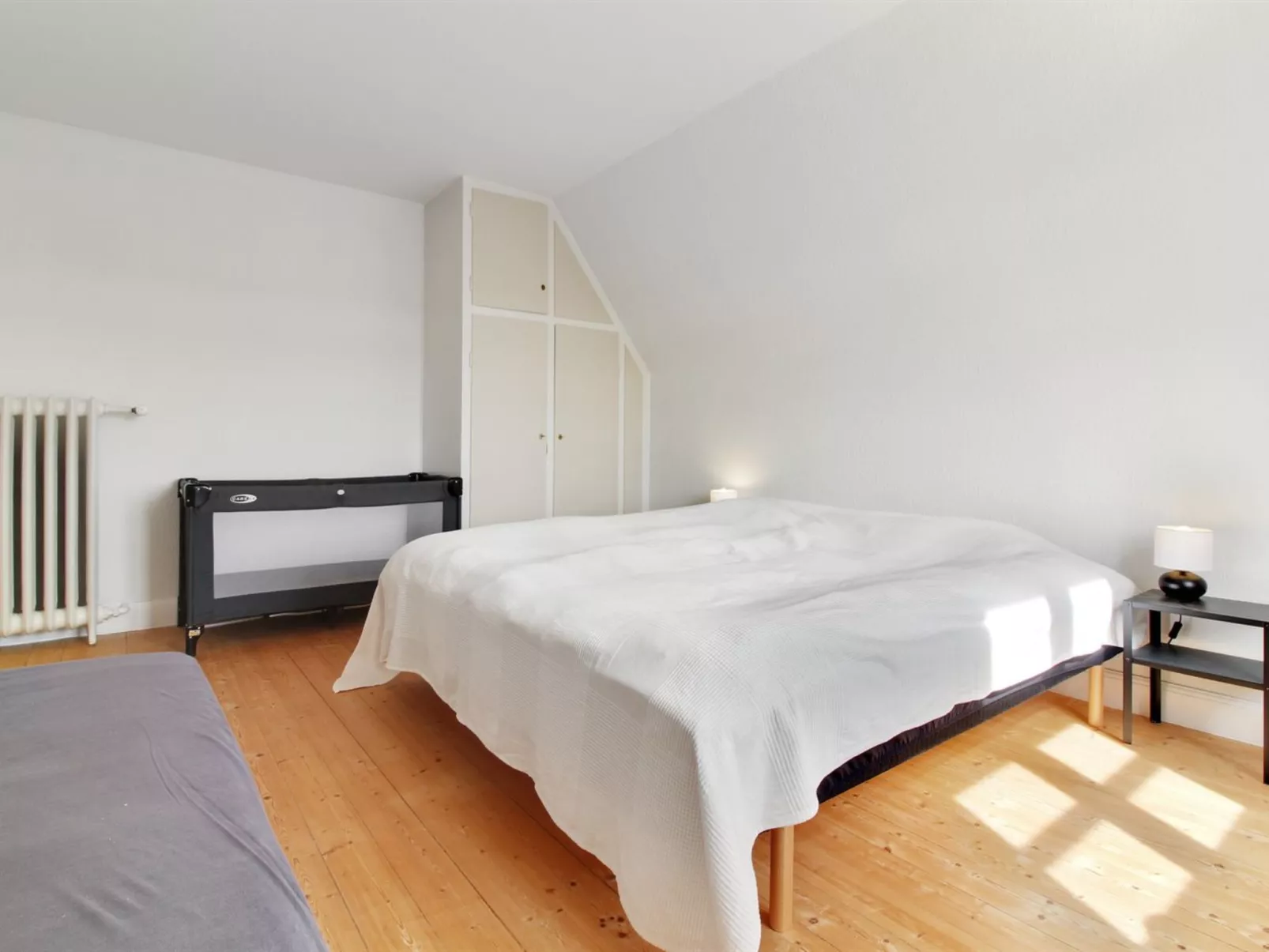 "Kosara" - 50m from the sea-Dedans