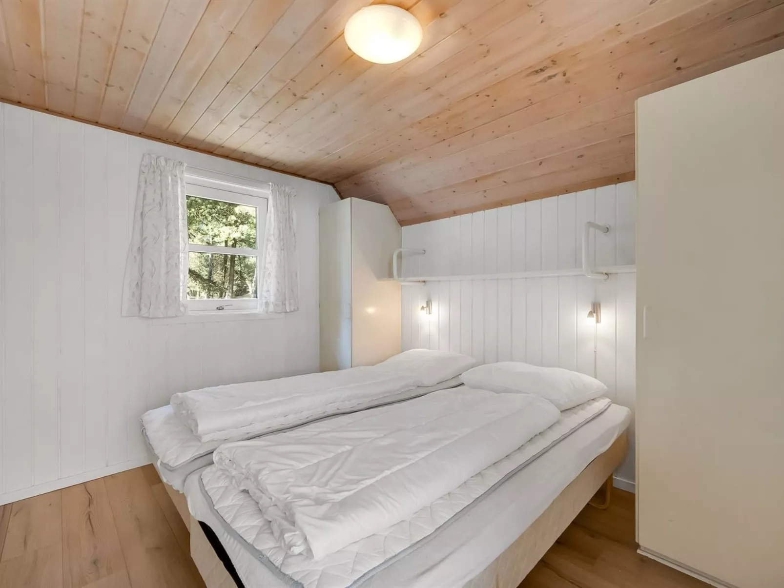 "Grep" - 700m from the sea-Dedans