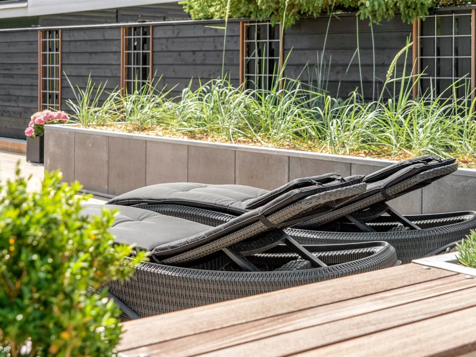 "Erk" - 700m from the sea-Outside