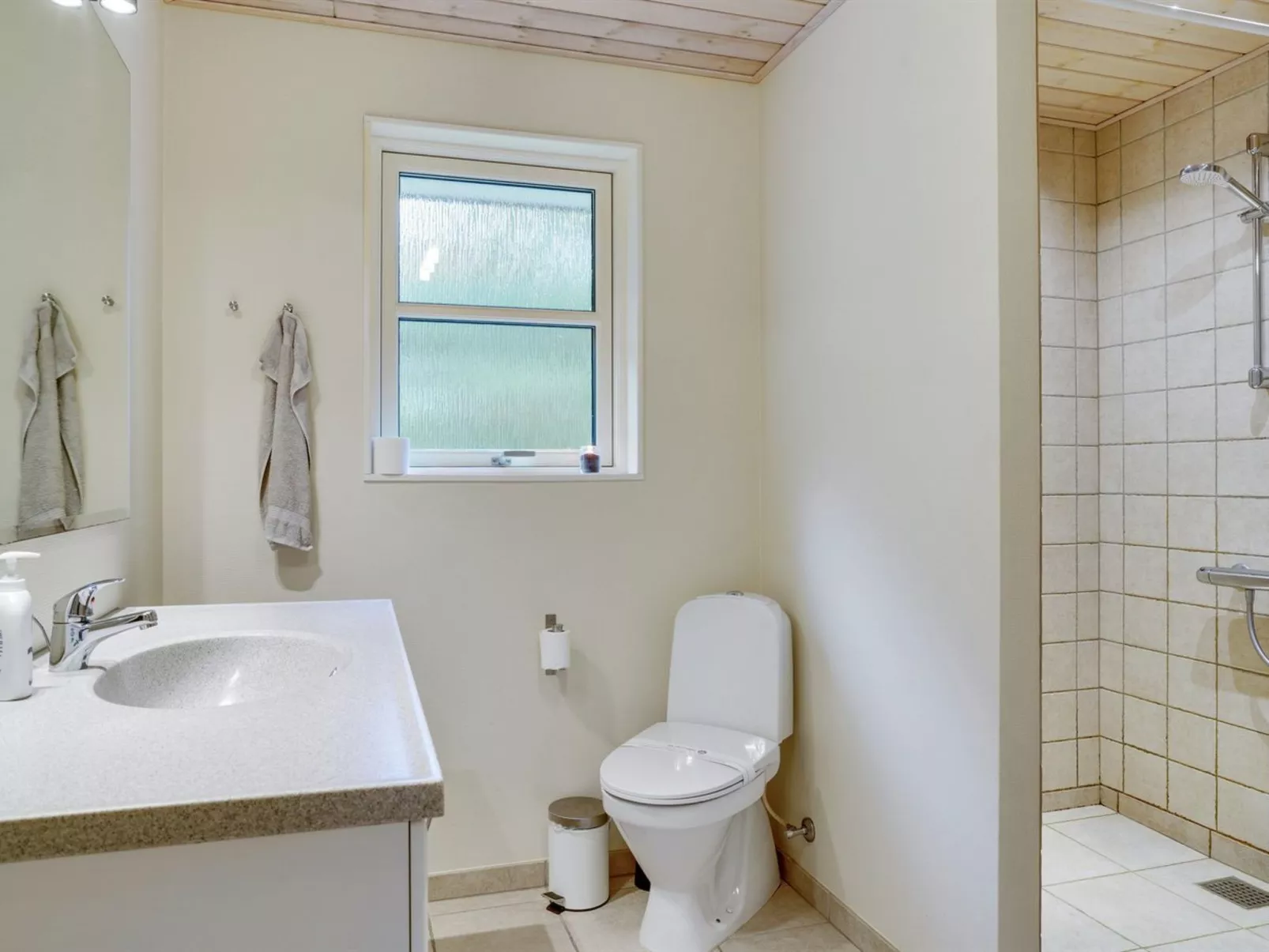 "Filimena" - 350m from the sea-Inside