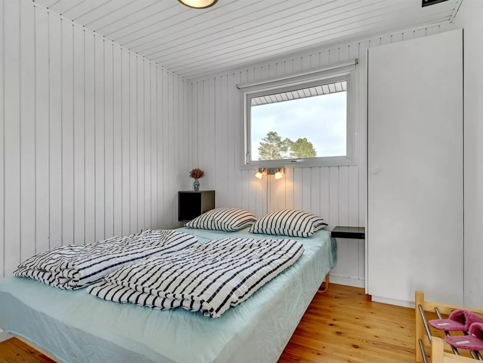 "Joon" - 300m from the sea-Inside