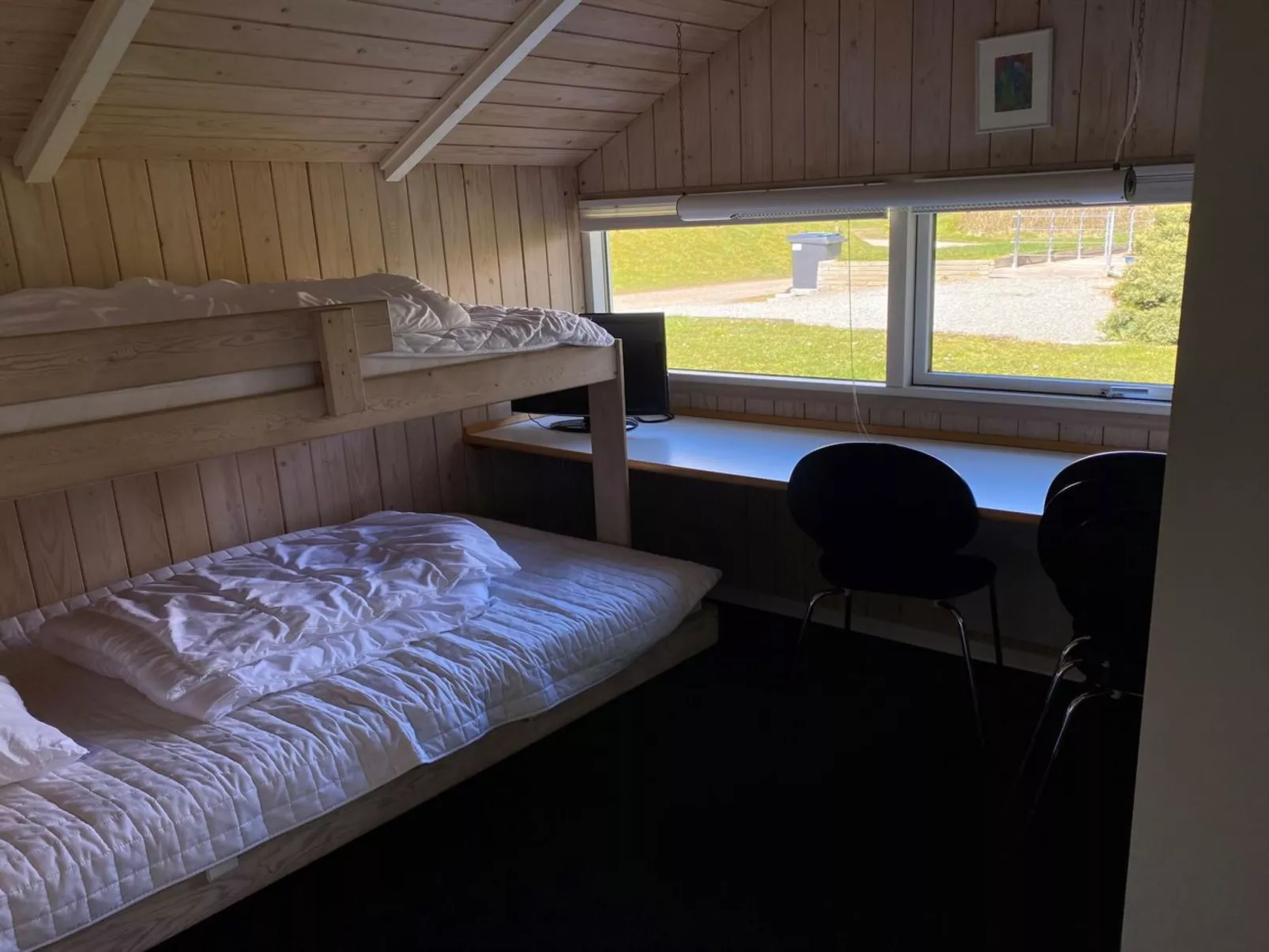 "Hera" - 200m from the sea-Inside