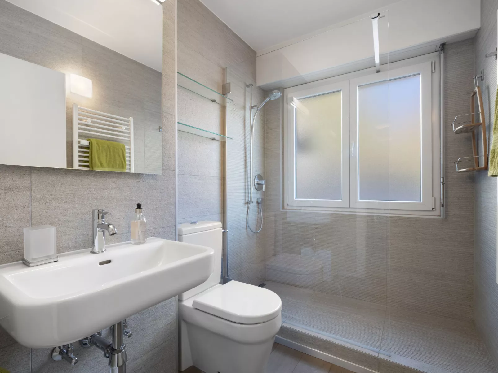 Clair-Azur A 41-Dedans