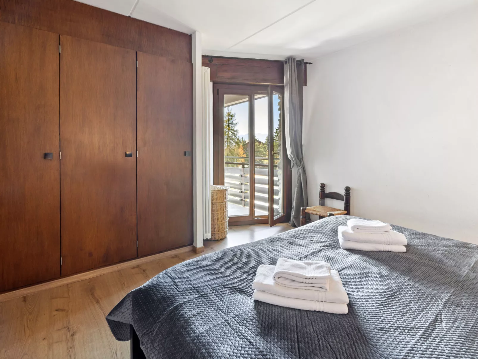 Lisière-Sud A 17-Inside