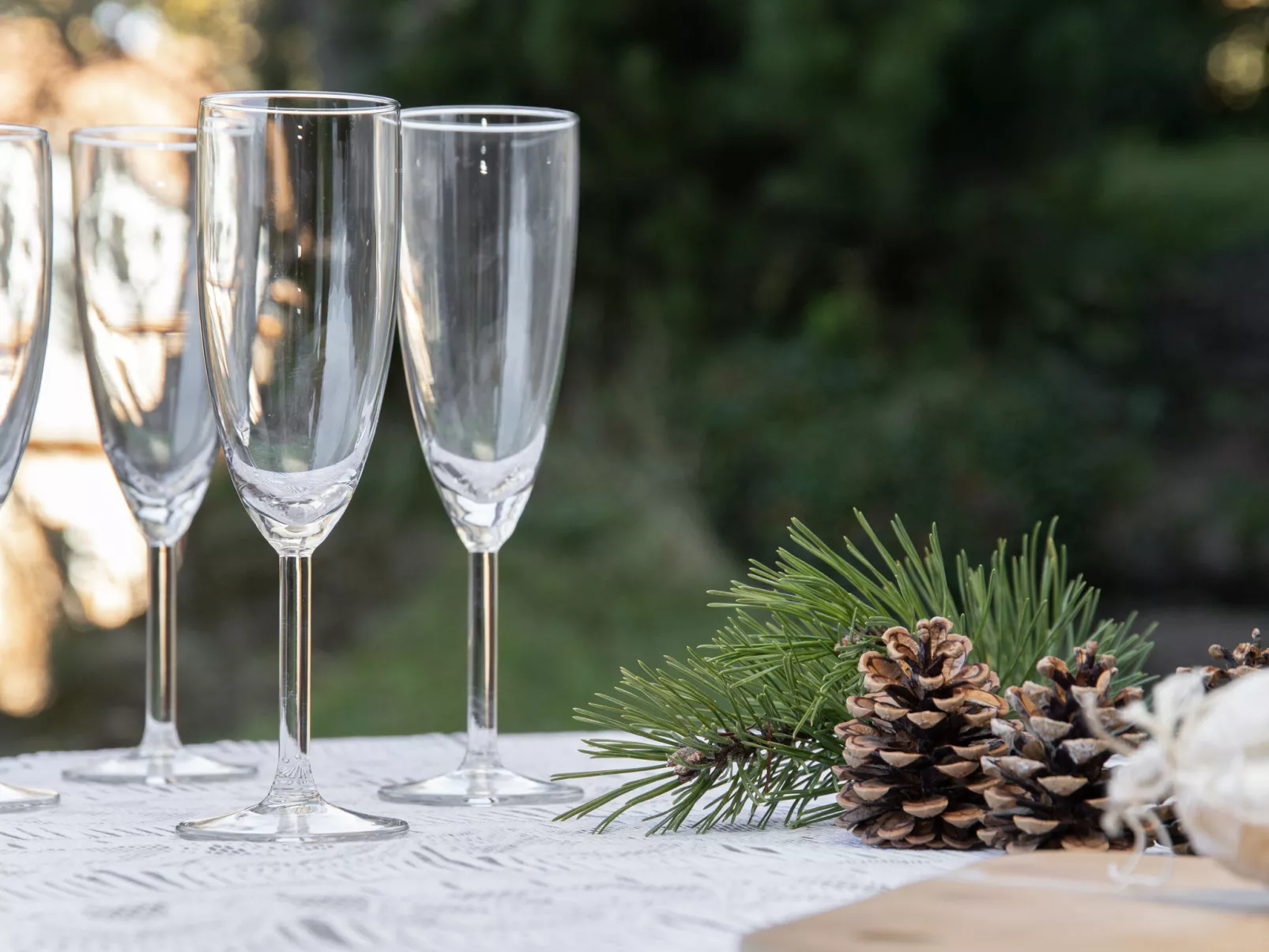 Primula Apt. B-Drinnen