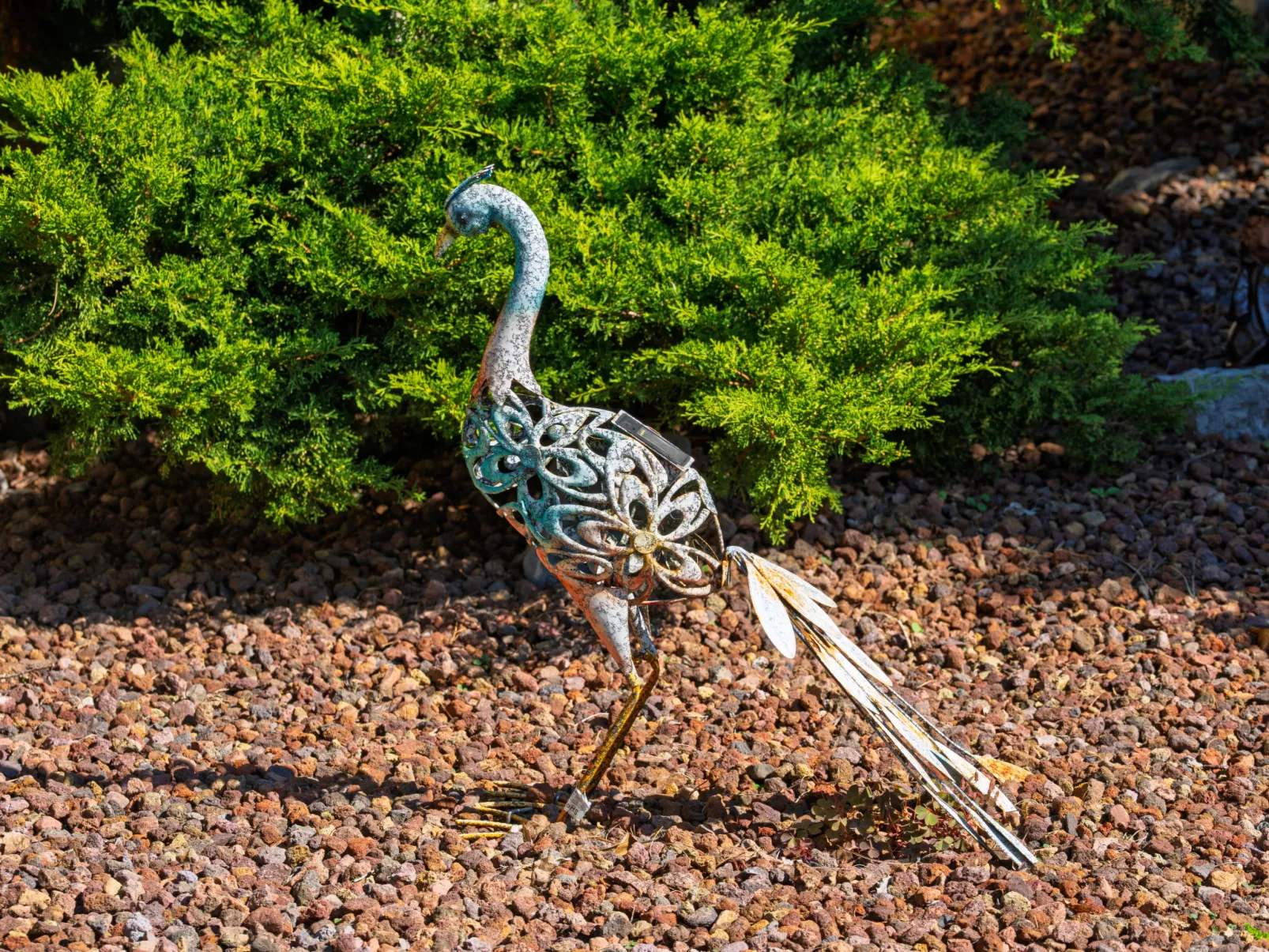 Kvarner house-Inside