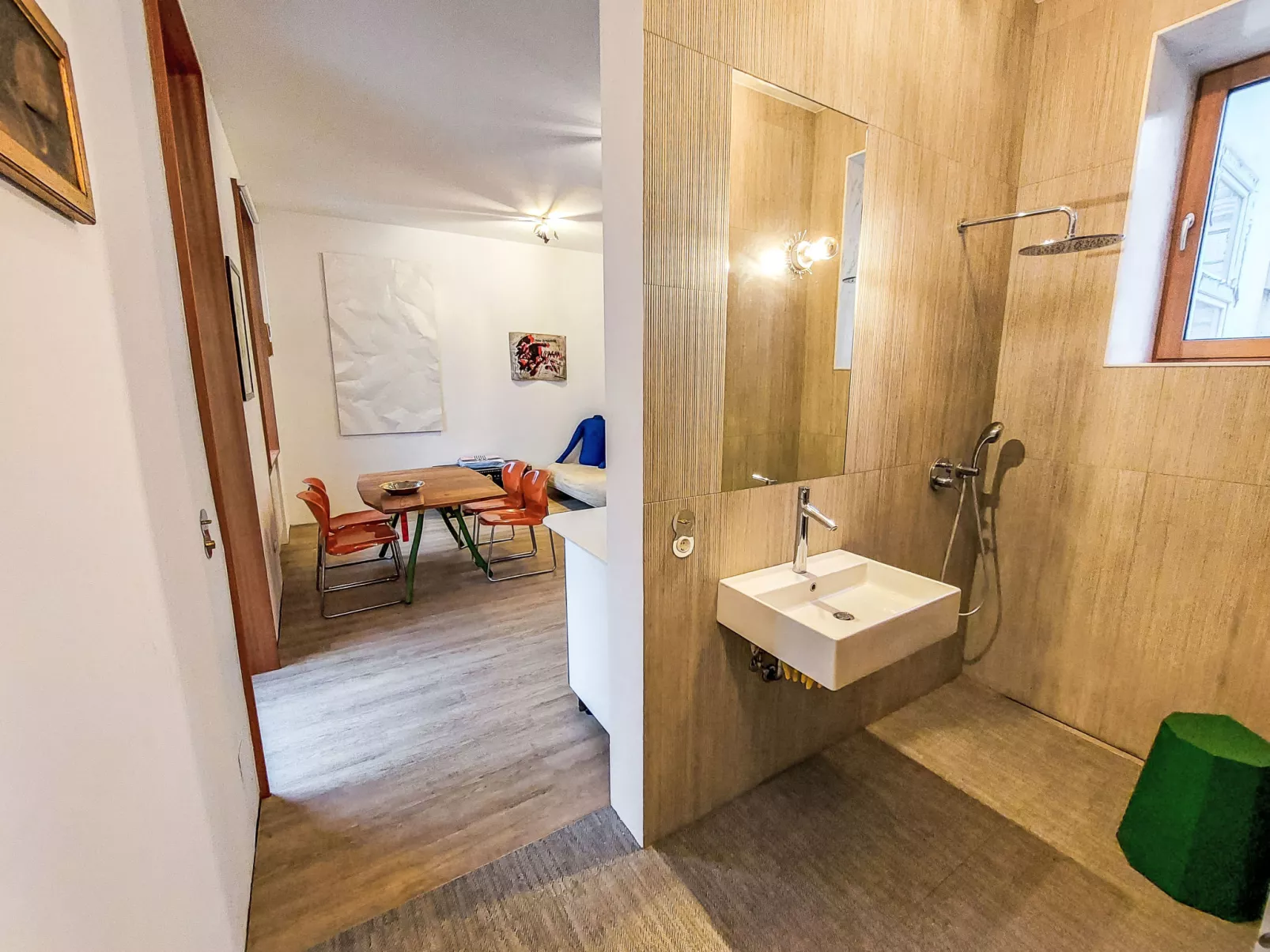 Happy Pasetti-Inside