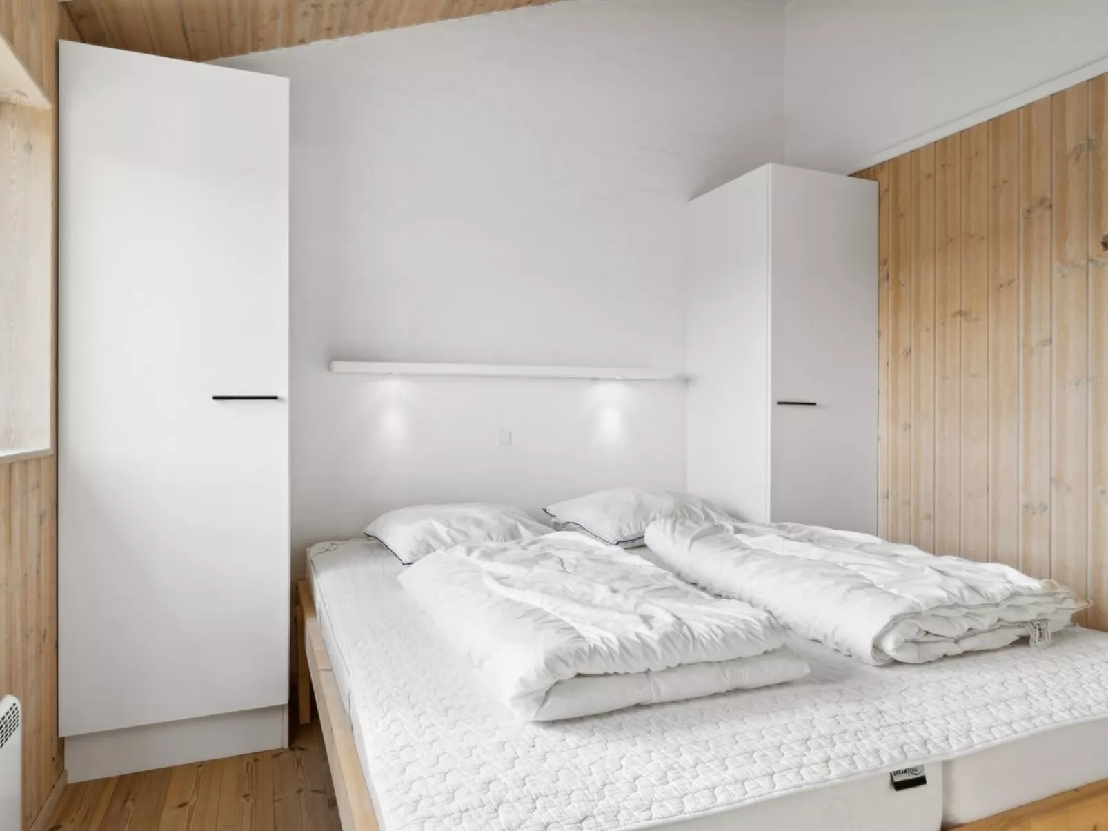 "Simona" - 300m from the sea-Inside