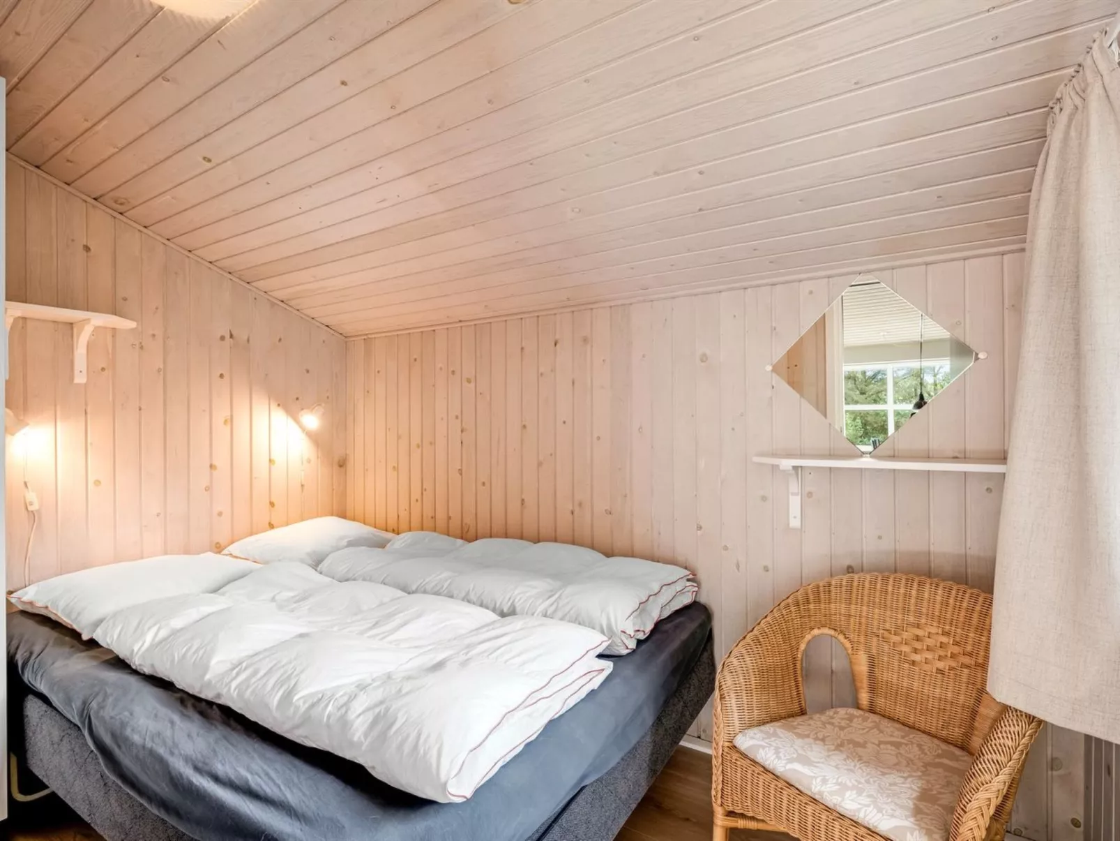 "Andrie" - 800m from the sea-Inside