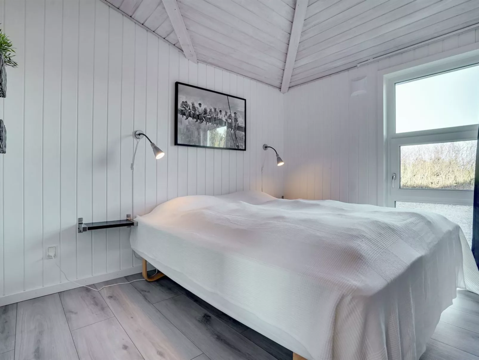 "Jonke" - 800m from the sea-Dedans