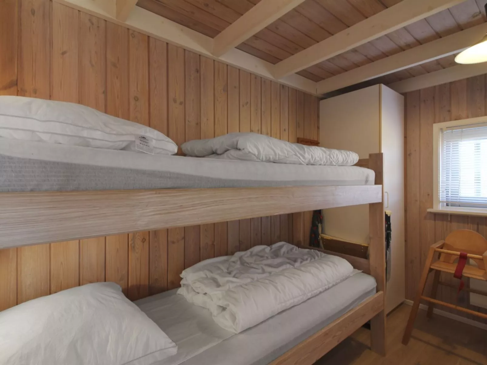 "Styrman" - 600m from the sea-Inside