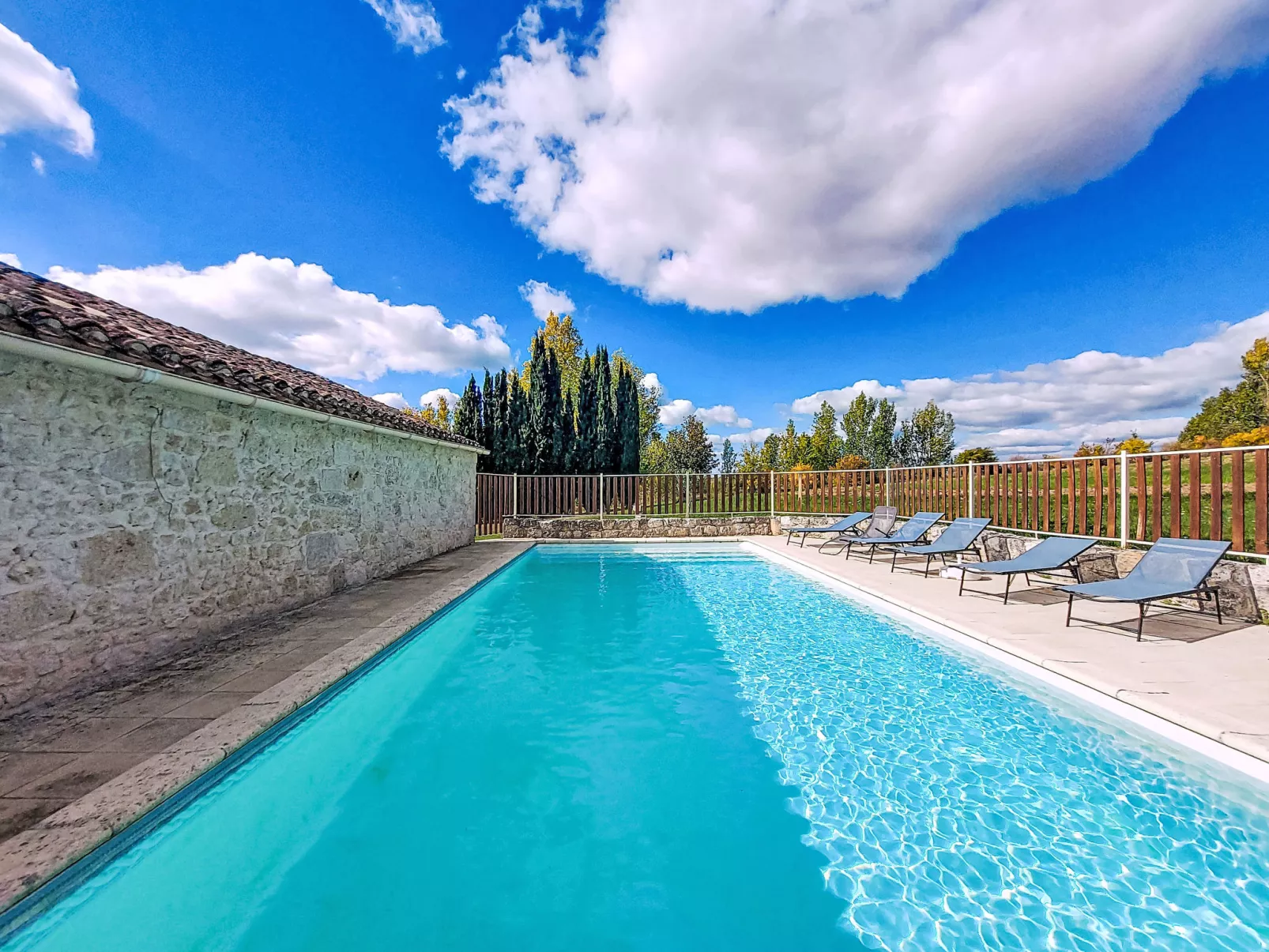 La Grange Jacques-Dehors