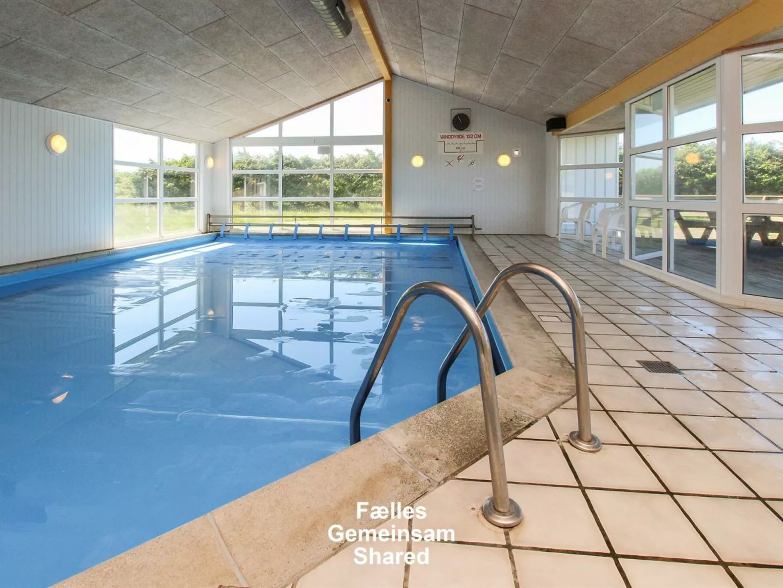 "Annalisa" - 1.2km from the sea-Draußen