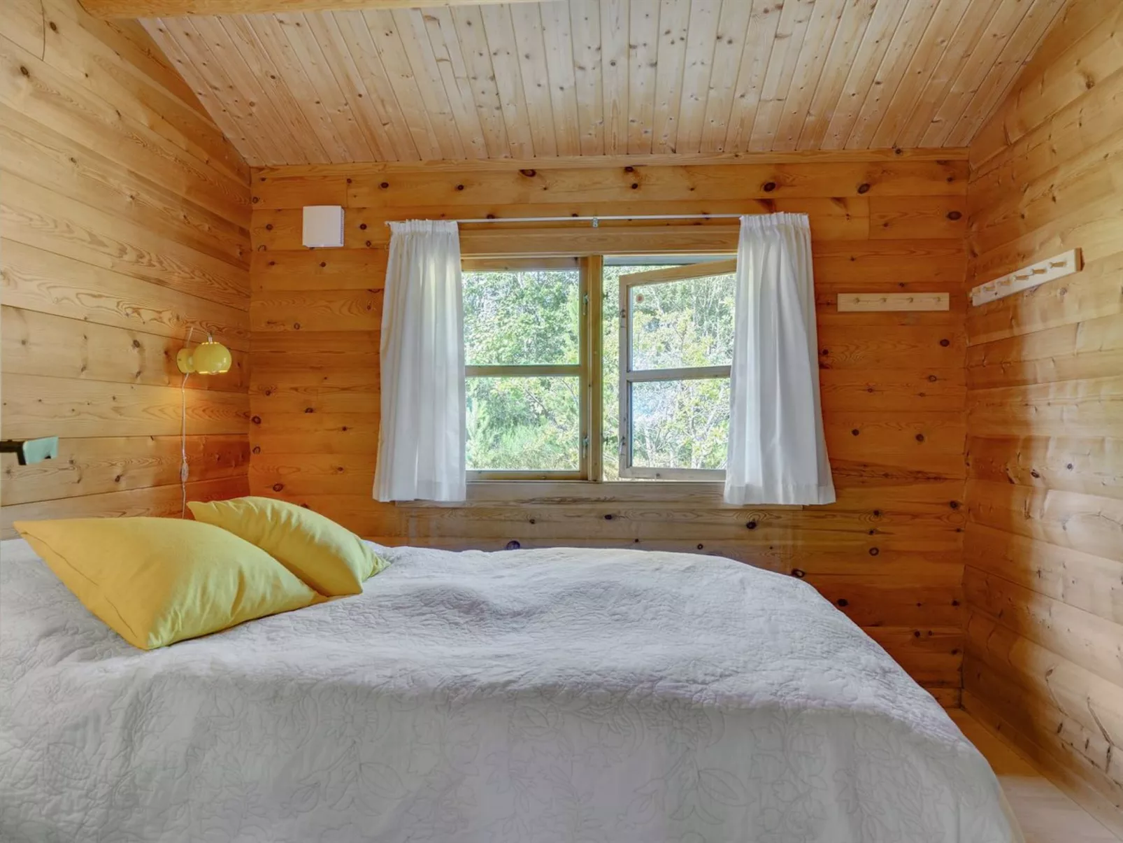 "Wimar" - 200m from the sea-Dedans