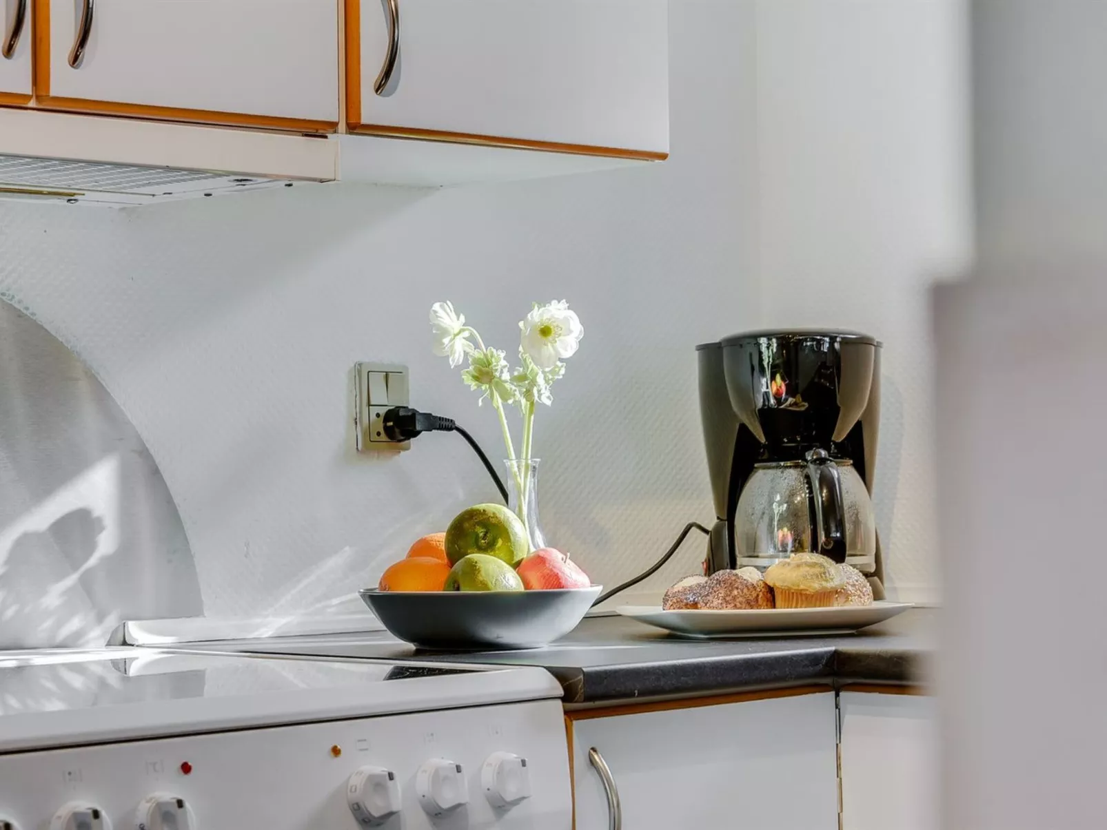 "Gjurgja" - 100m from the sea-Inside