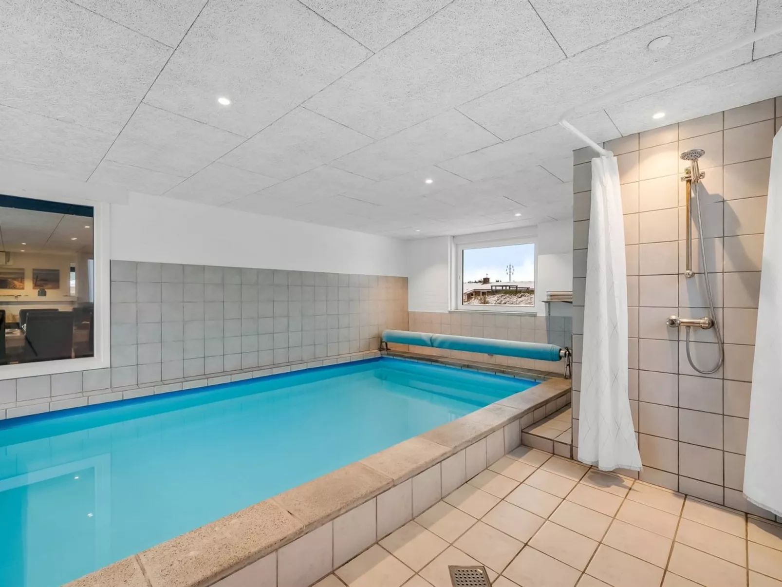 "Sissan" - 900m from the sea-Draußen