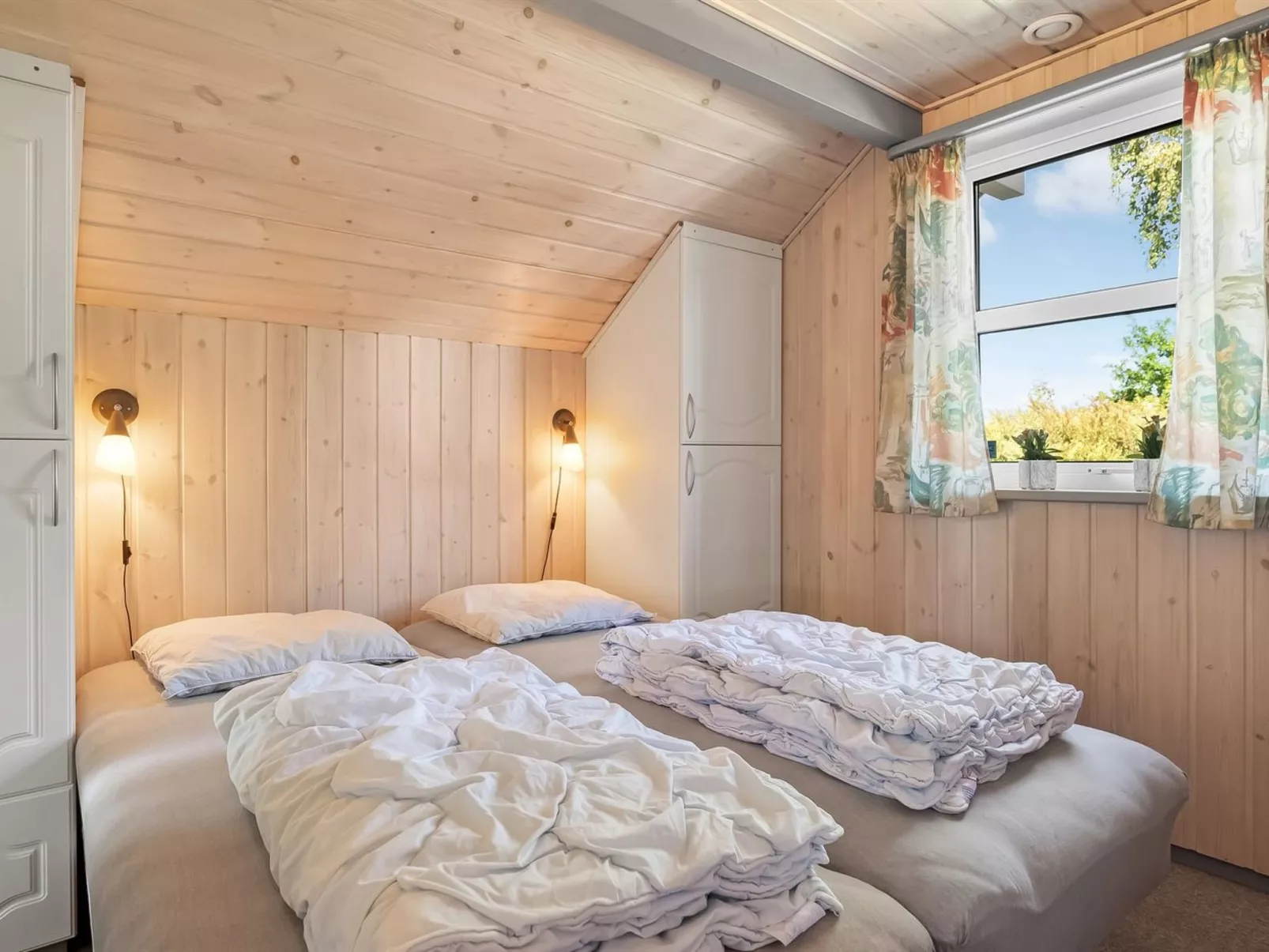 "Stryd" - 150m from the sea-Inside