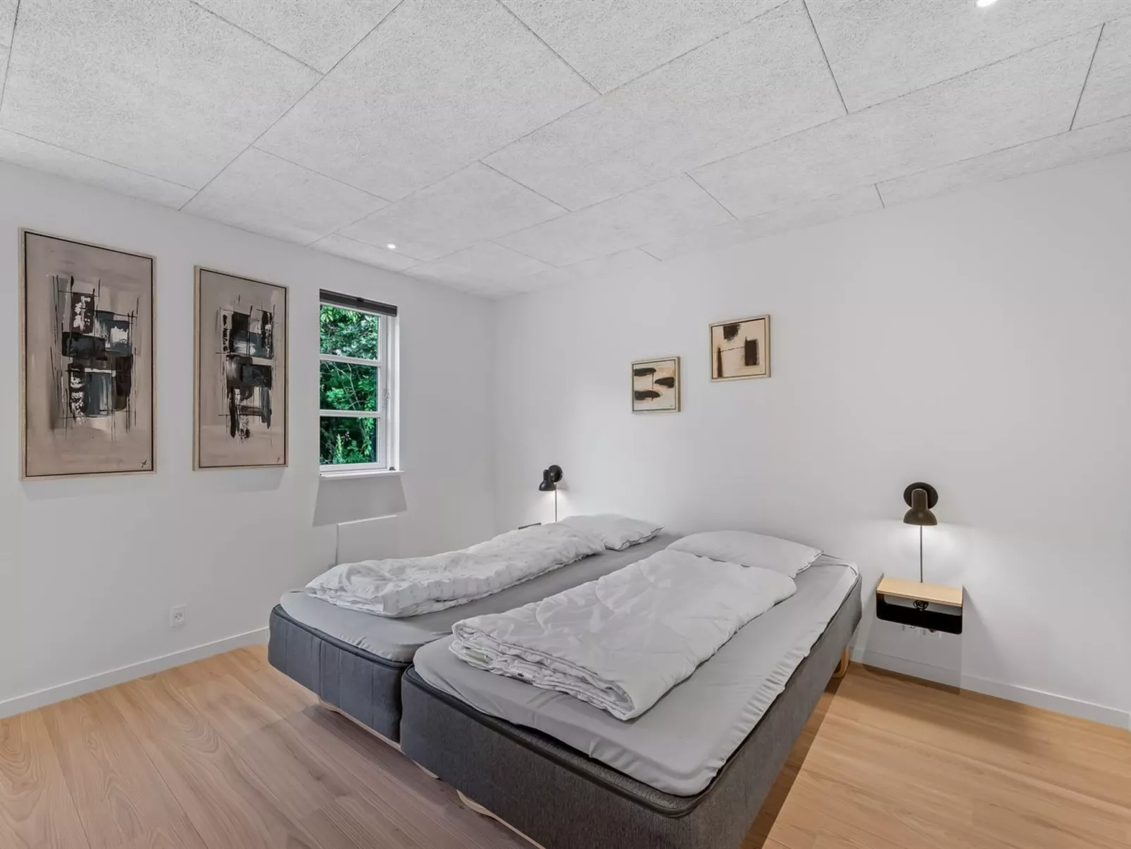 "Fina" - 15km from the sea-Inside