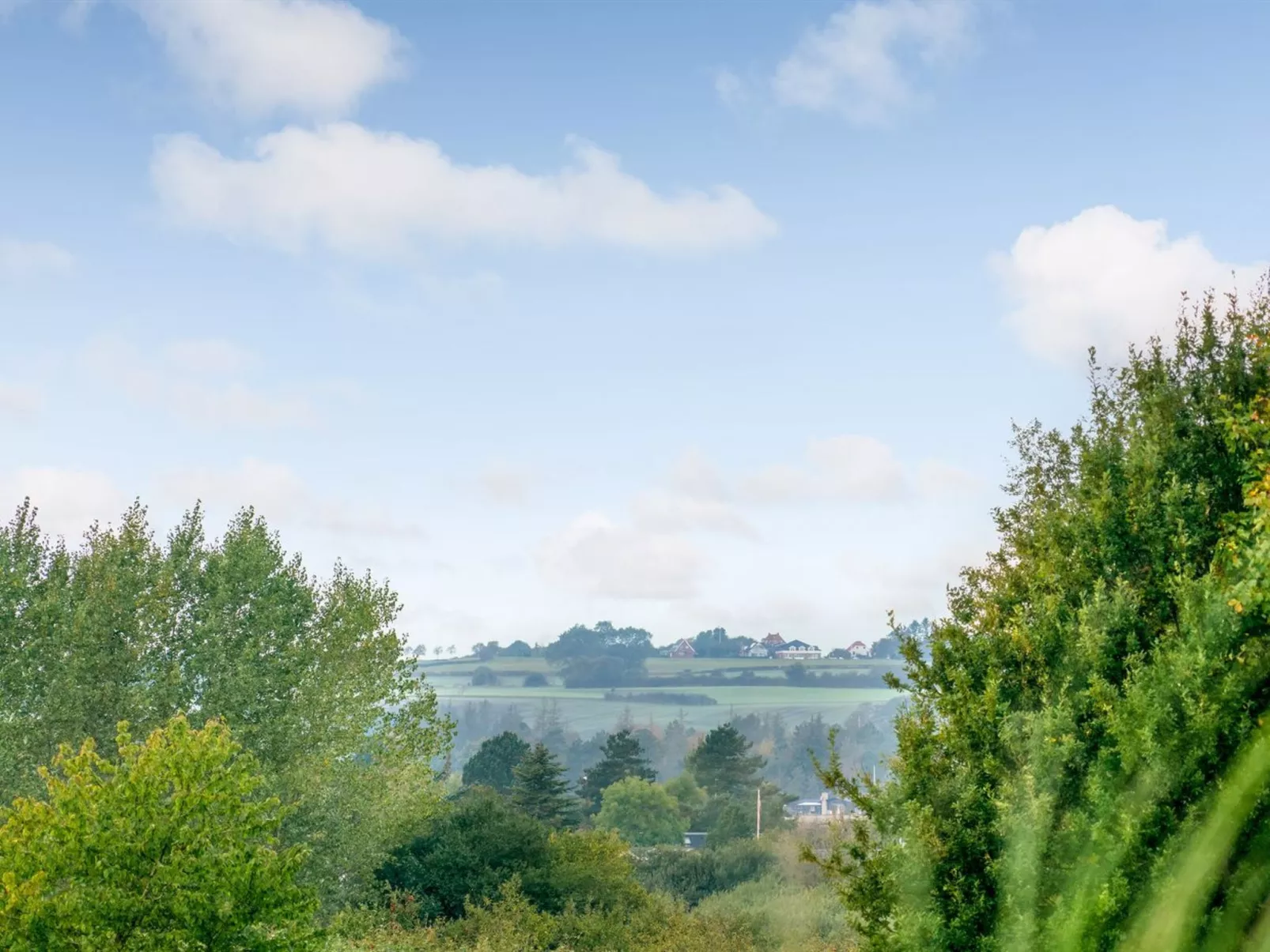 "Fita" - 300m from the sea-Outside