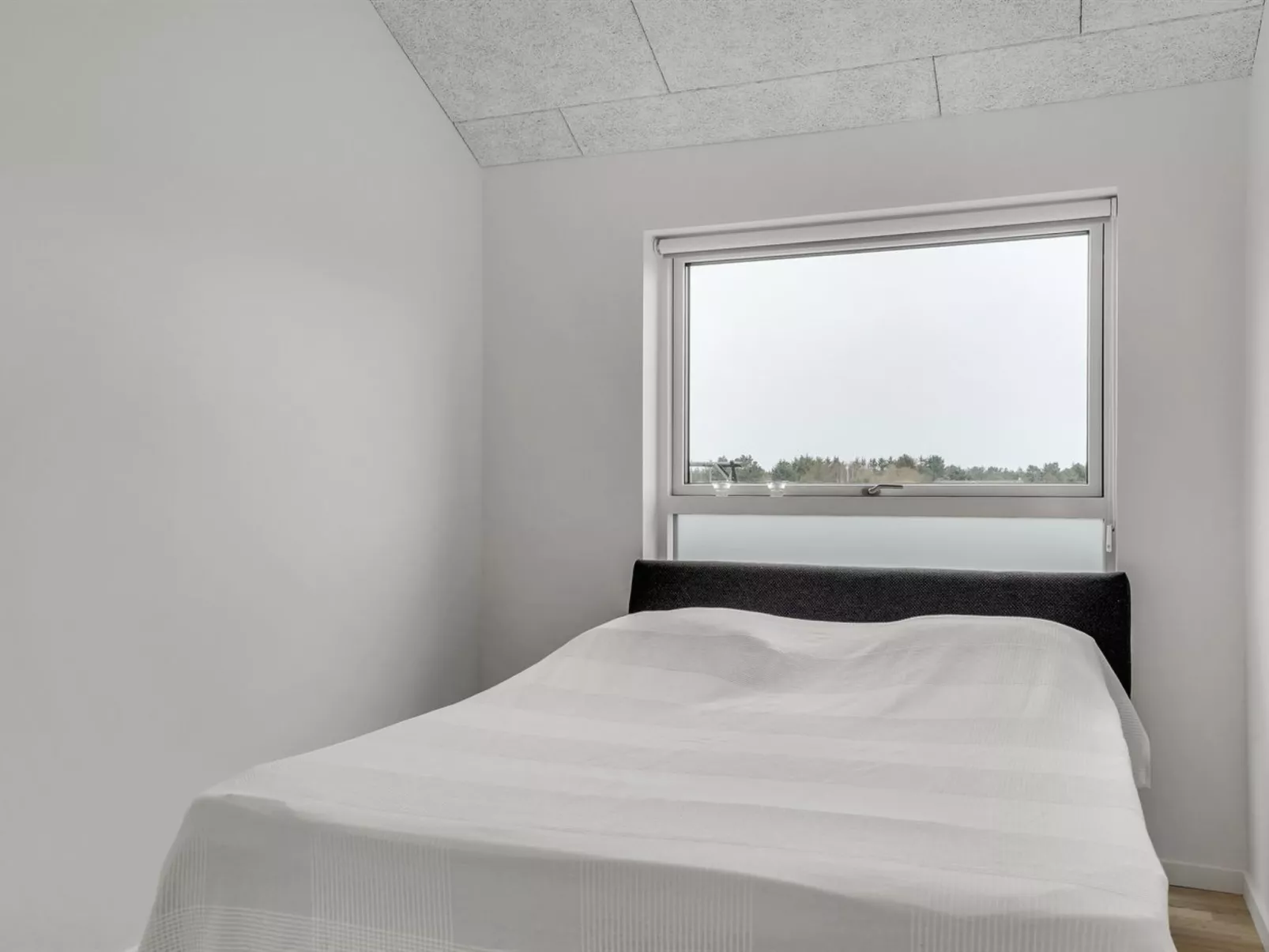 "Tatiane" - 1.5km from the sea-Dedans