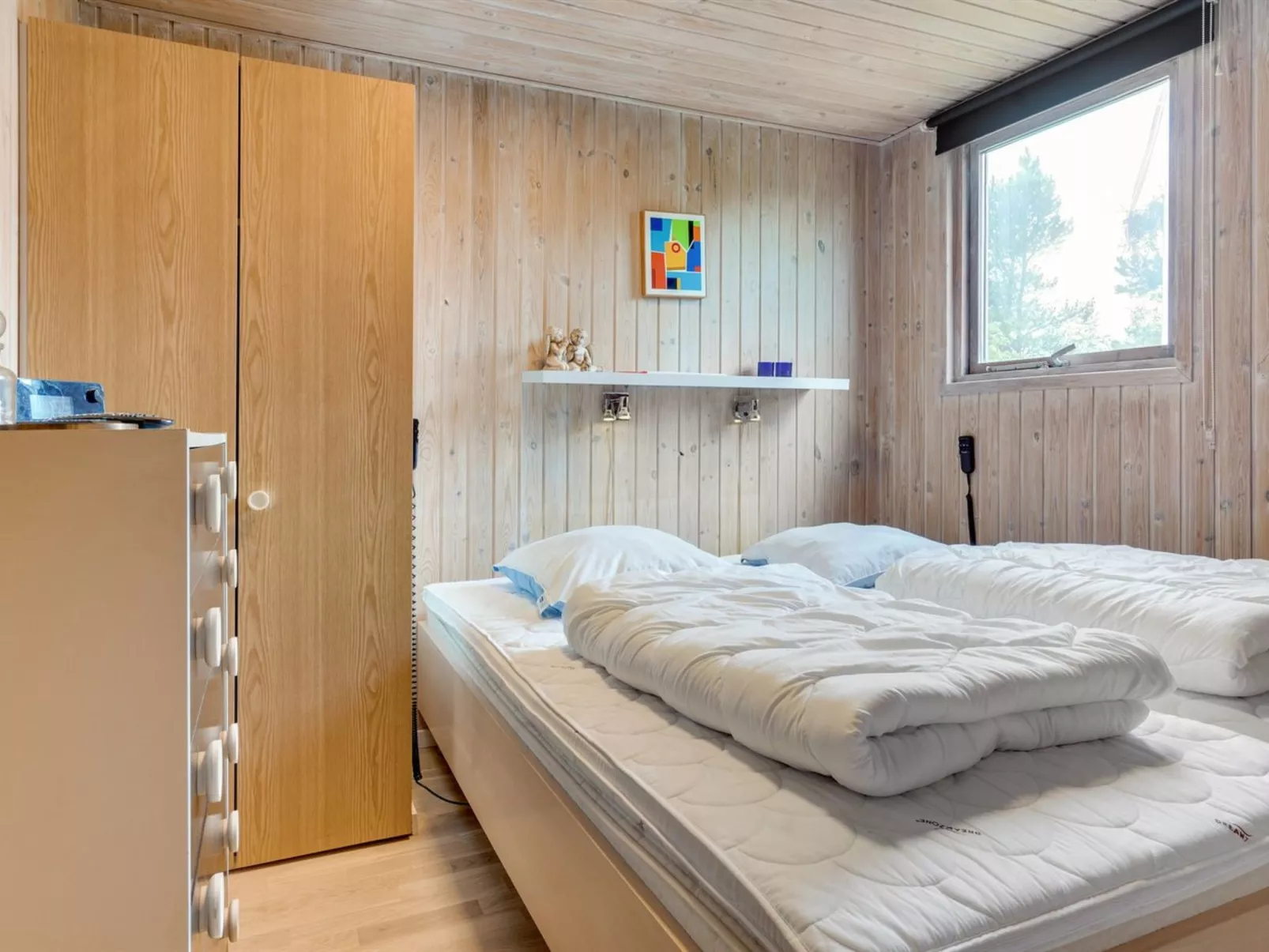 "Teofan" - 500m from the sea-Drinnen